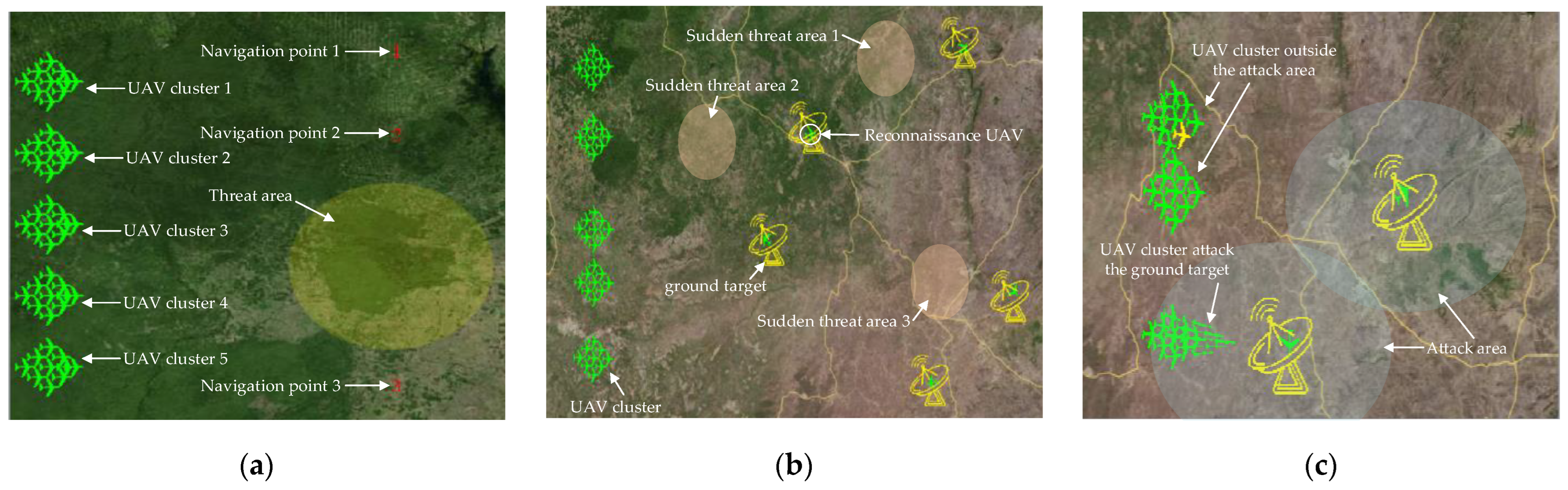 Electronics 12 04426 g007