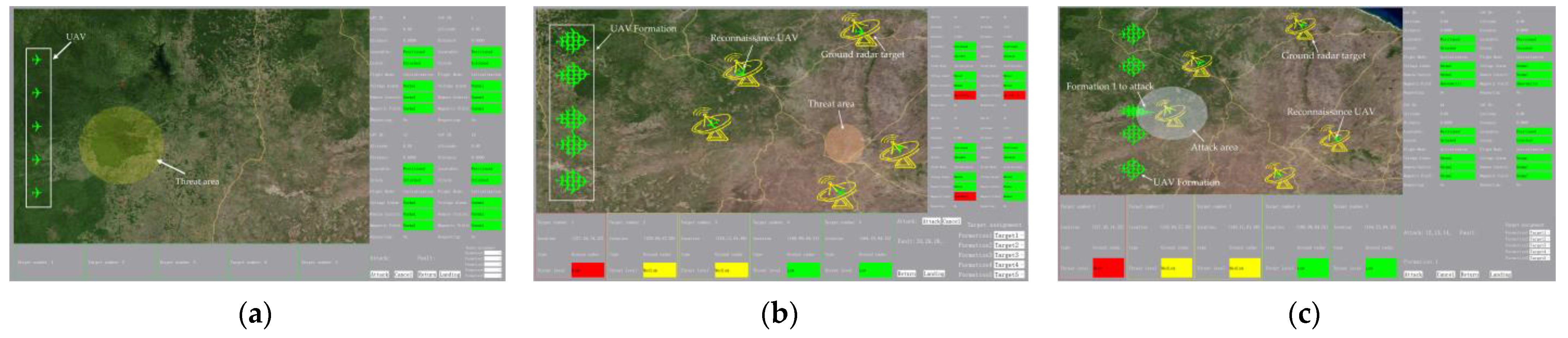 Electronics 12 04426 g009