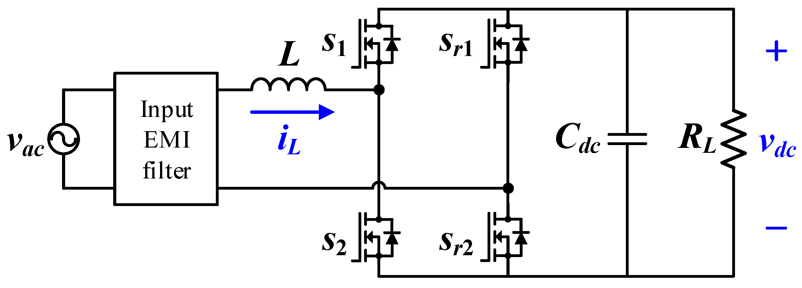 Electronics 12 04449 g001