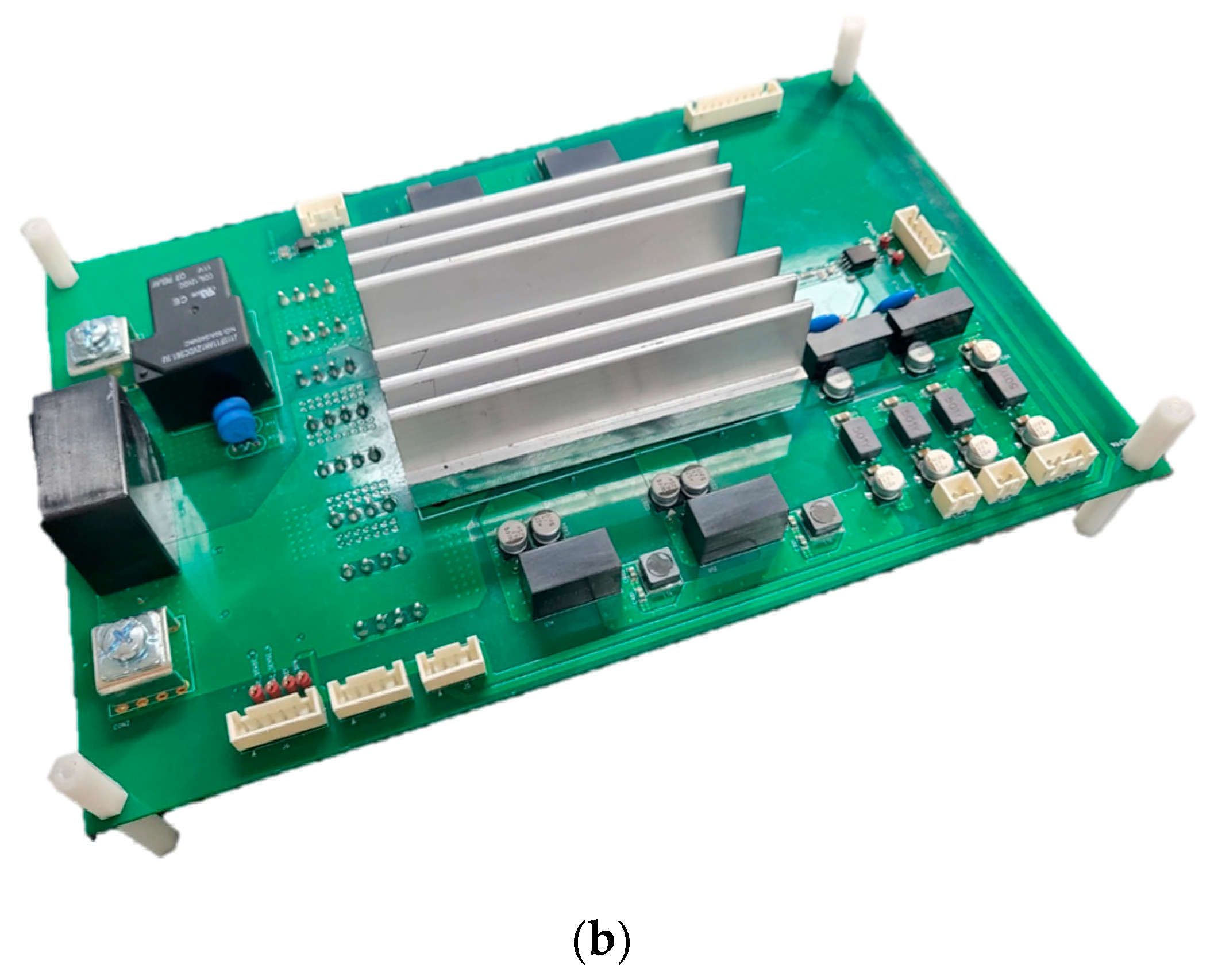 Electronics 12 04449 g006b