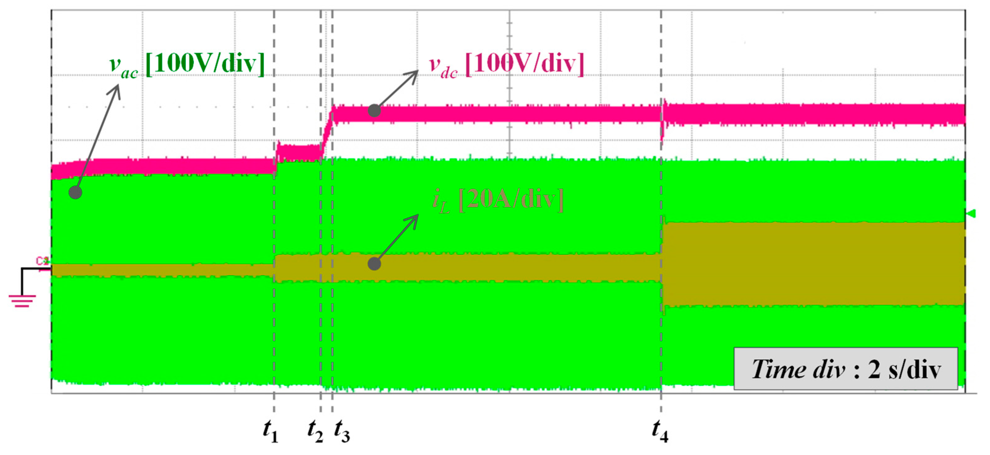 Electronics 12 04449 g009