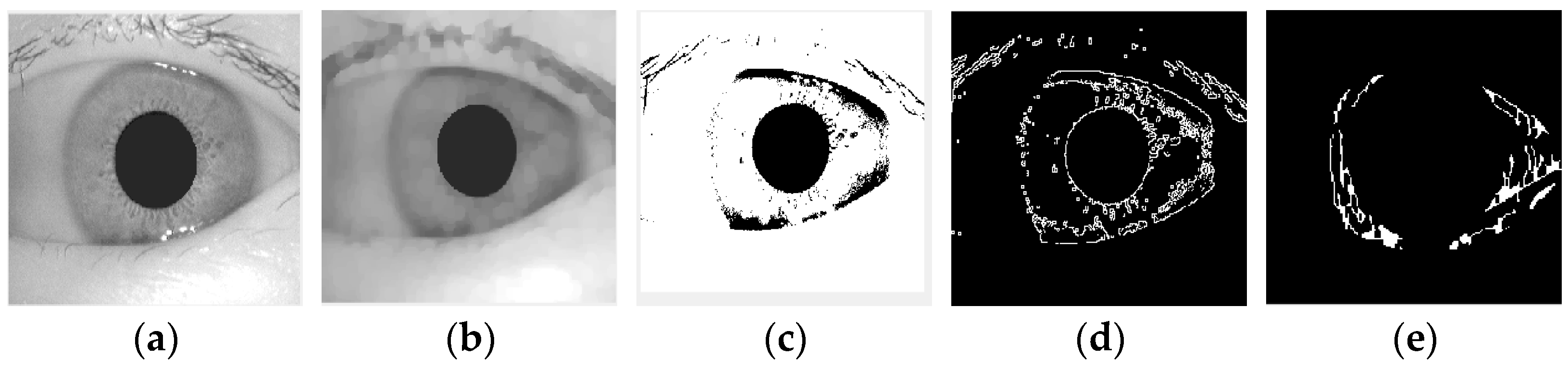 Electronics 12 04454 g001
