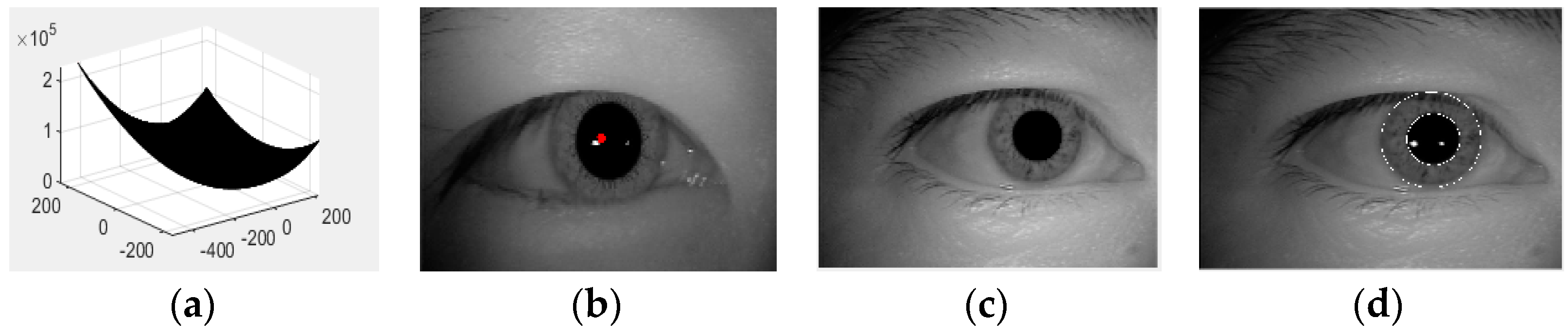 Electronics 12 04454 g002