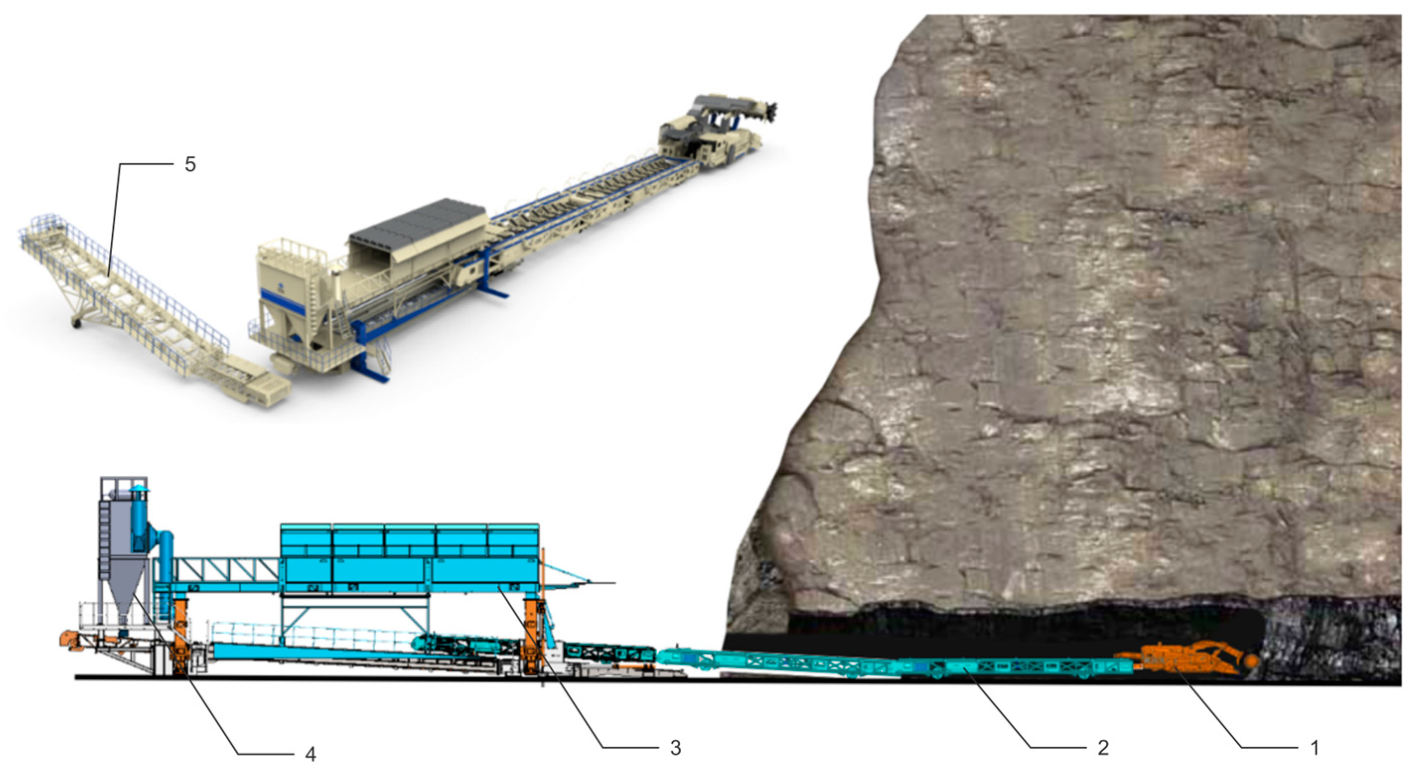 Electronics 12 04460 g001 Electronics 12 04460 g001