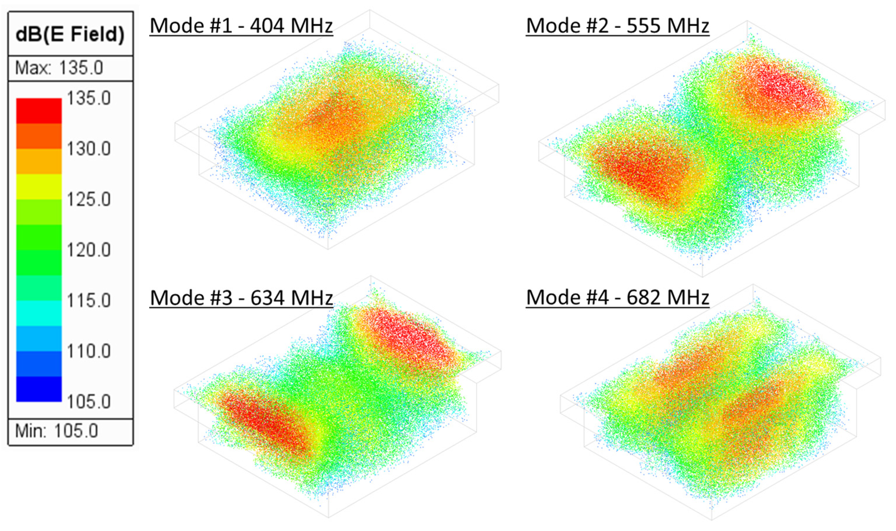 Electronics 12 04484 g015
