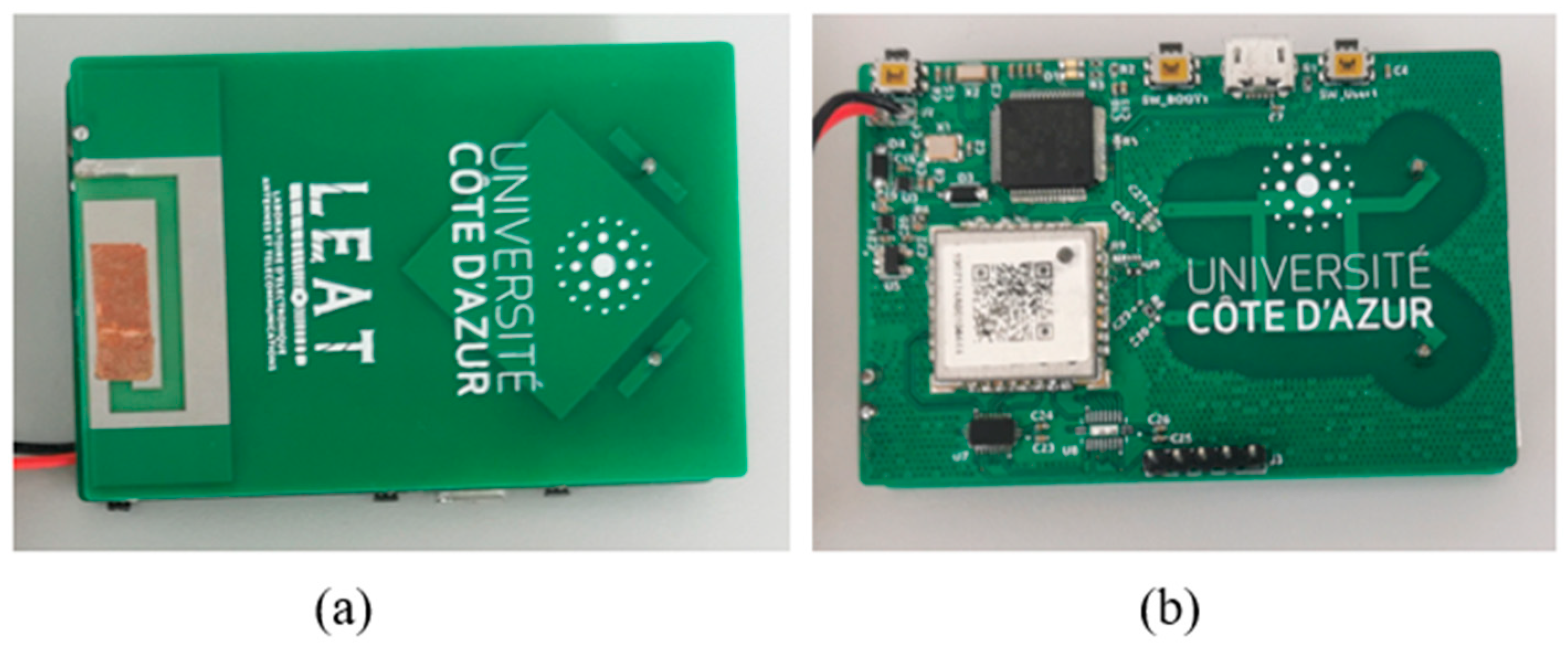 Electronics 12 04487 g005