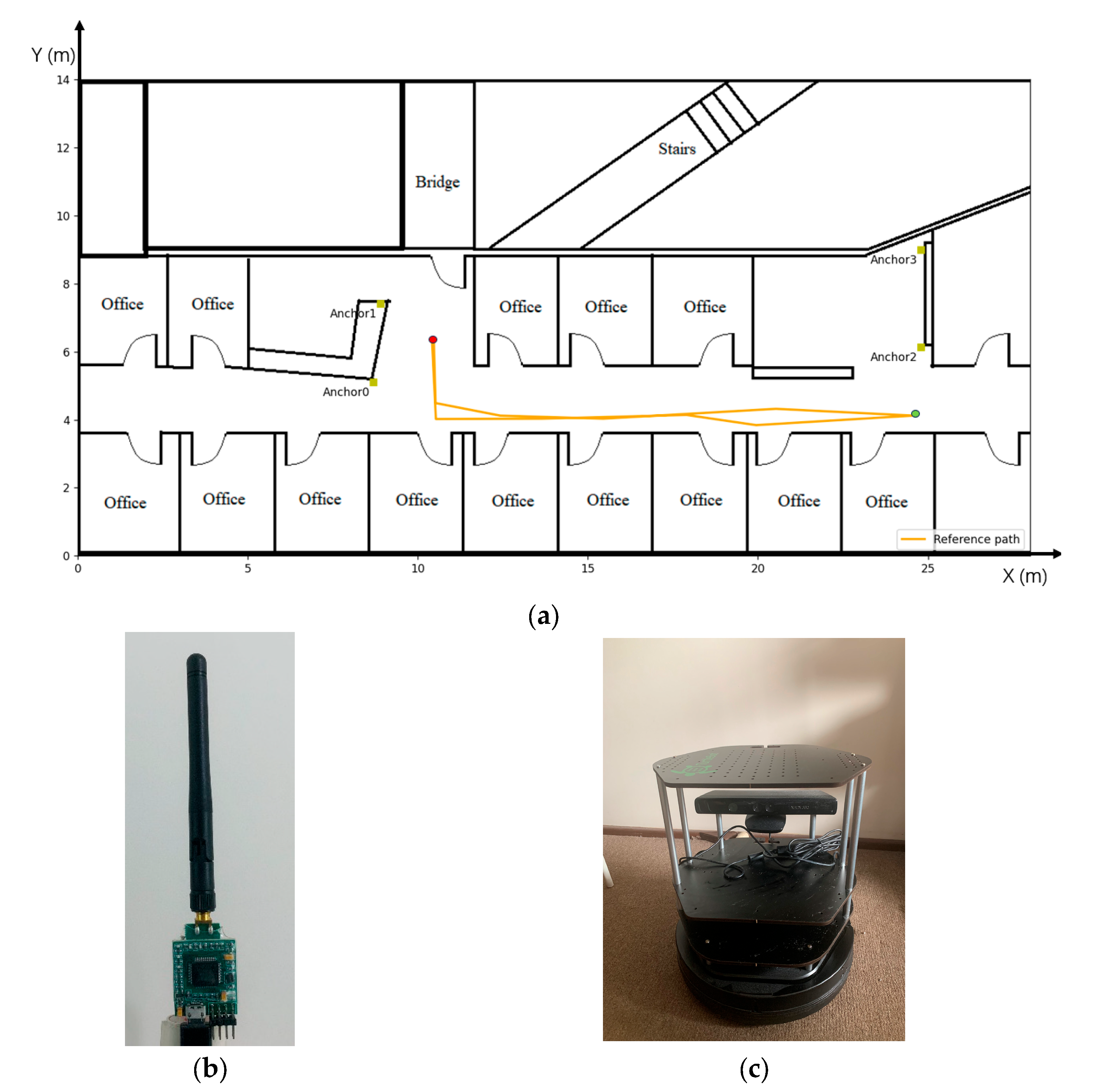 Electronics 12 04499 g005