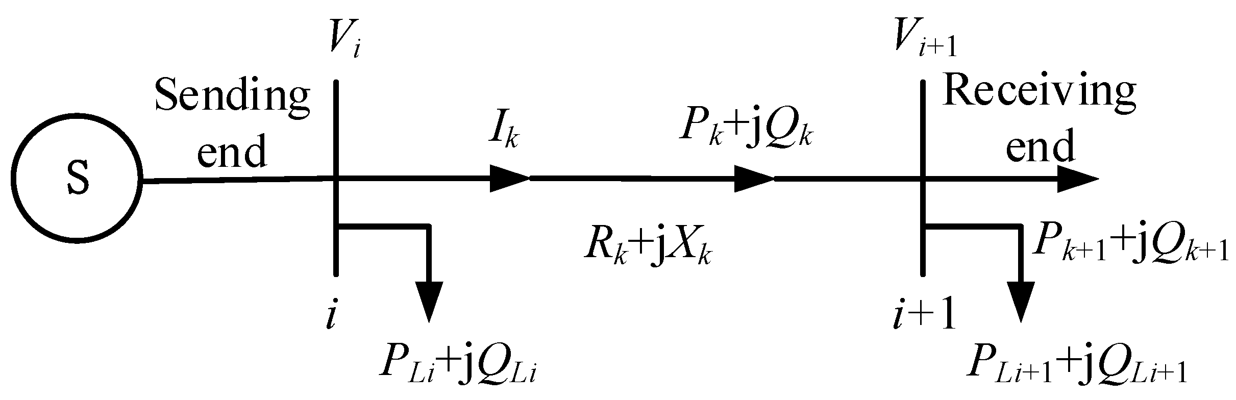 Electronics 12 04515 g003