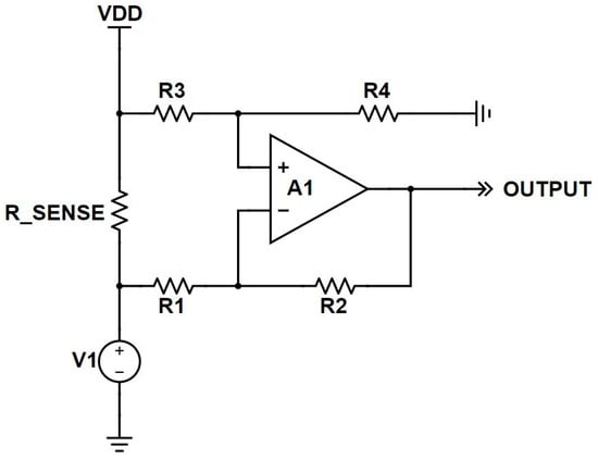 Electronics | Free Full-Text | Offset Voltage Reduction in Two-Stage ...