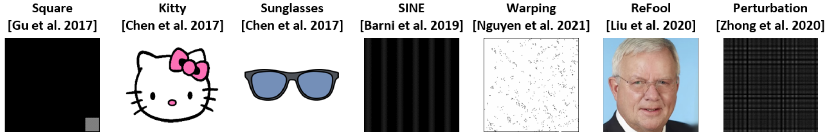 Electronics 12 04535 g004