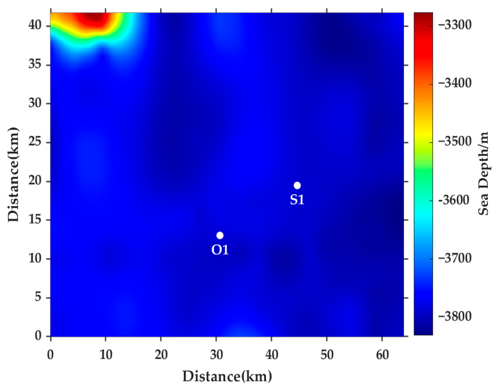 Electronics 12 04562 g001