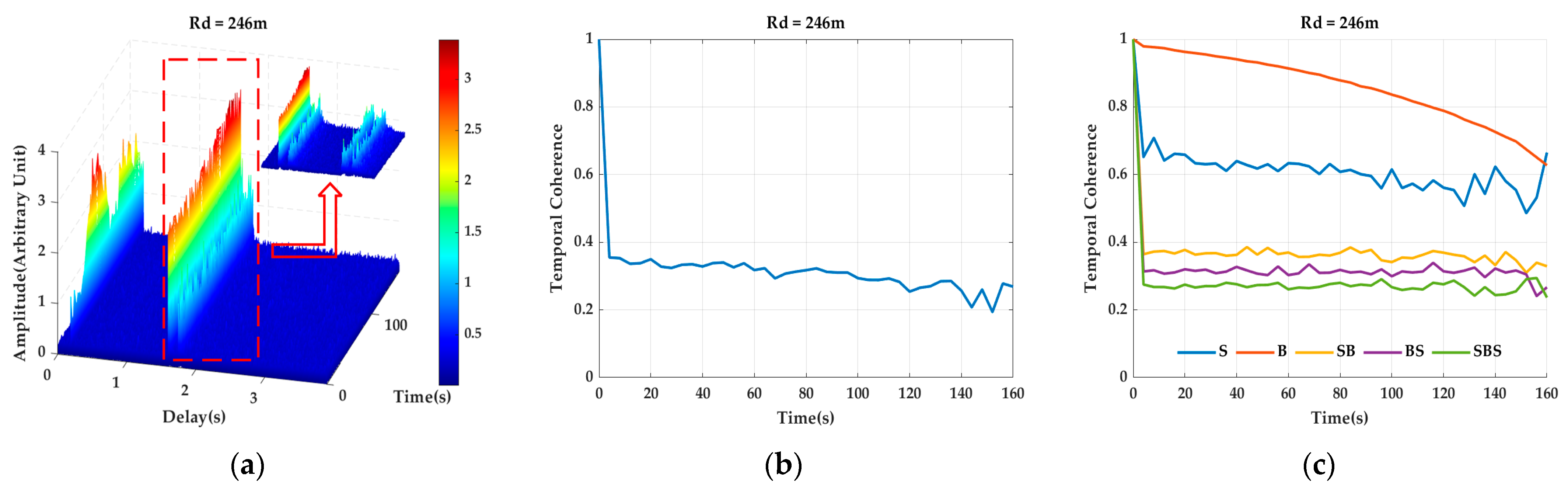 Electronics 12 04562 g016
