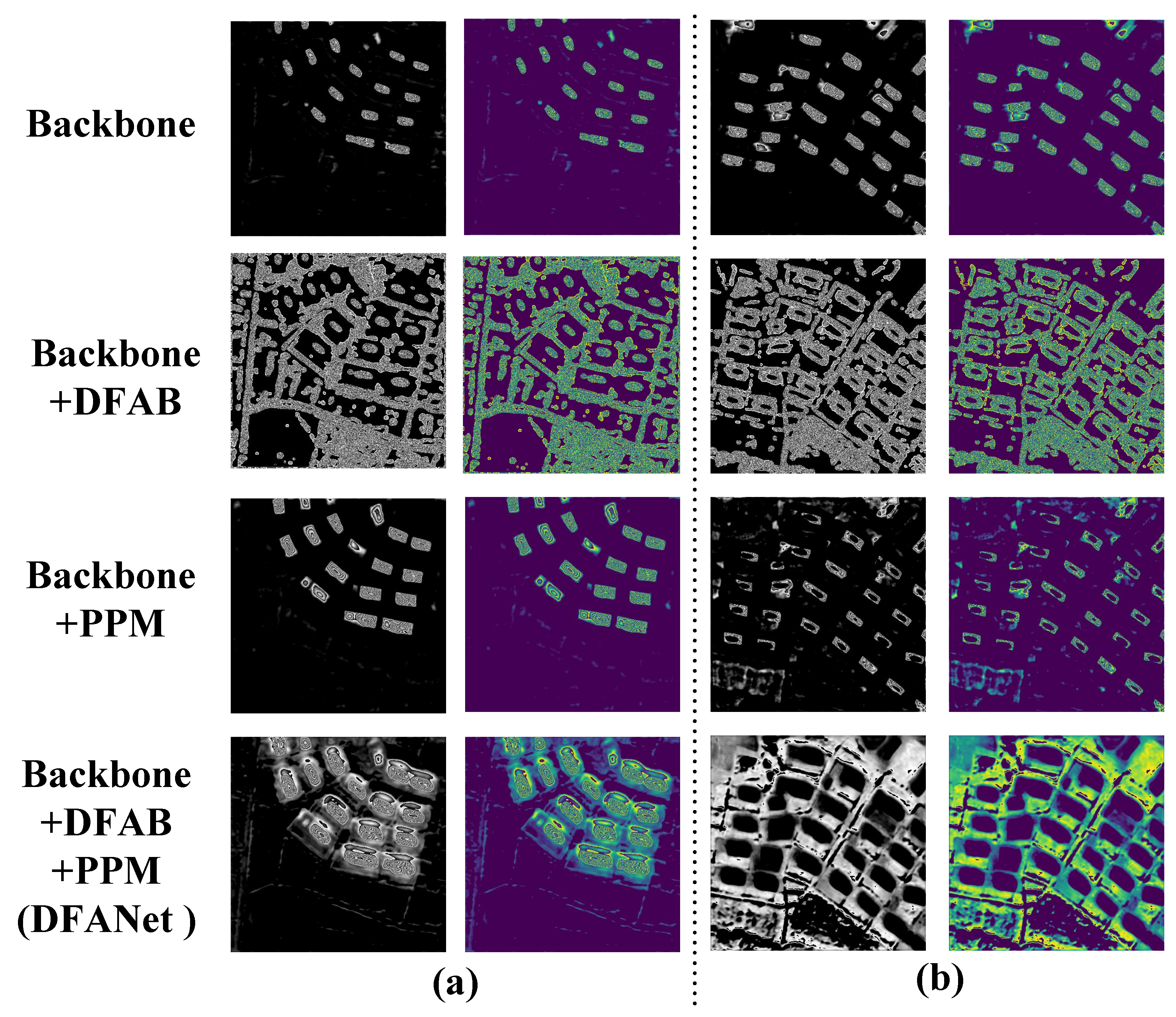Electronics 12 04592 g007