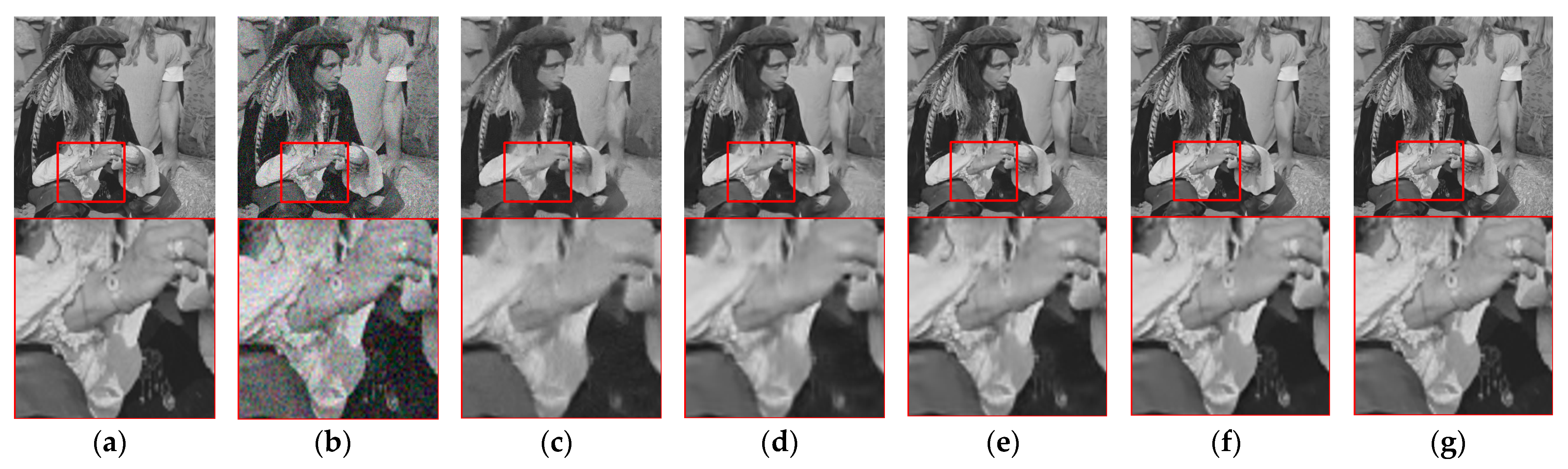 Electronics 12 04595 g012