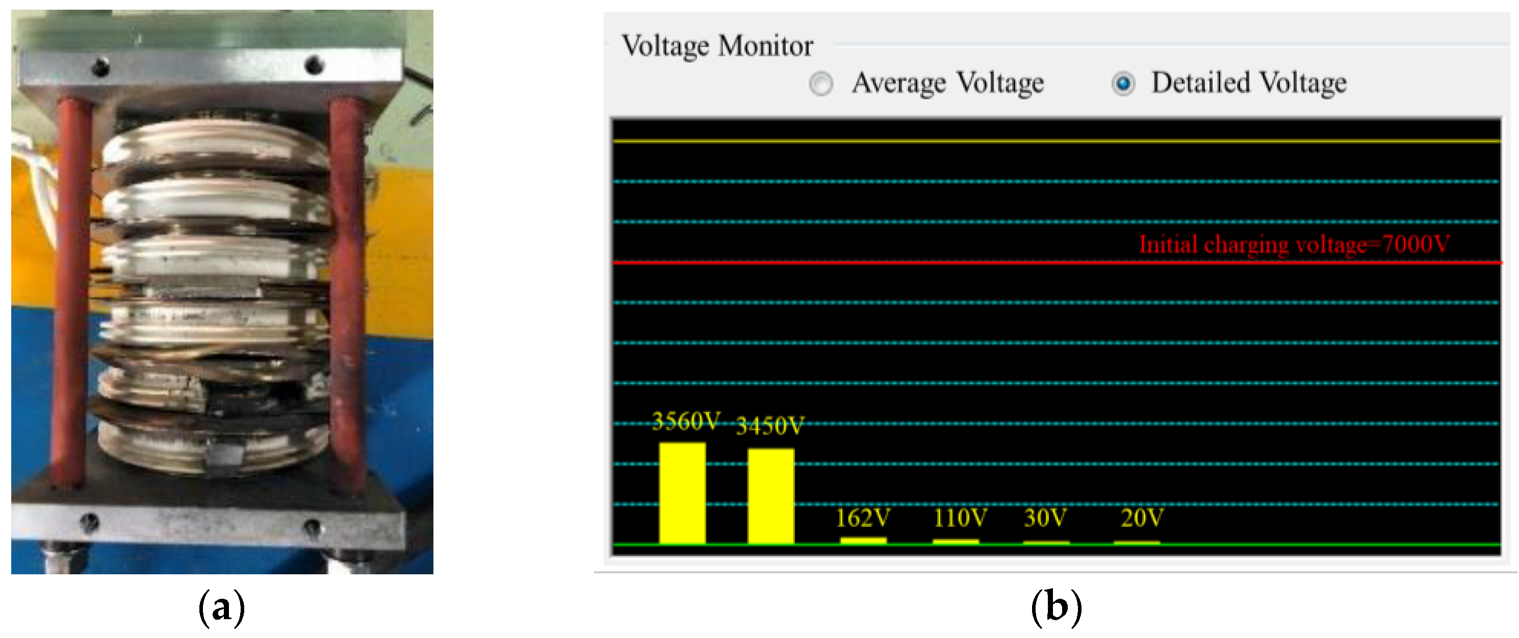 Electronics 12 04607 g002
