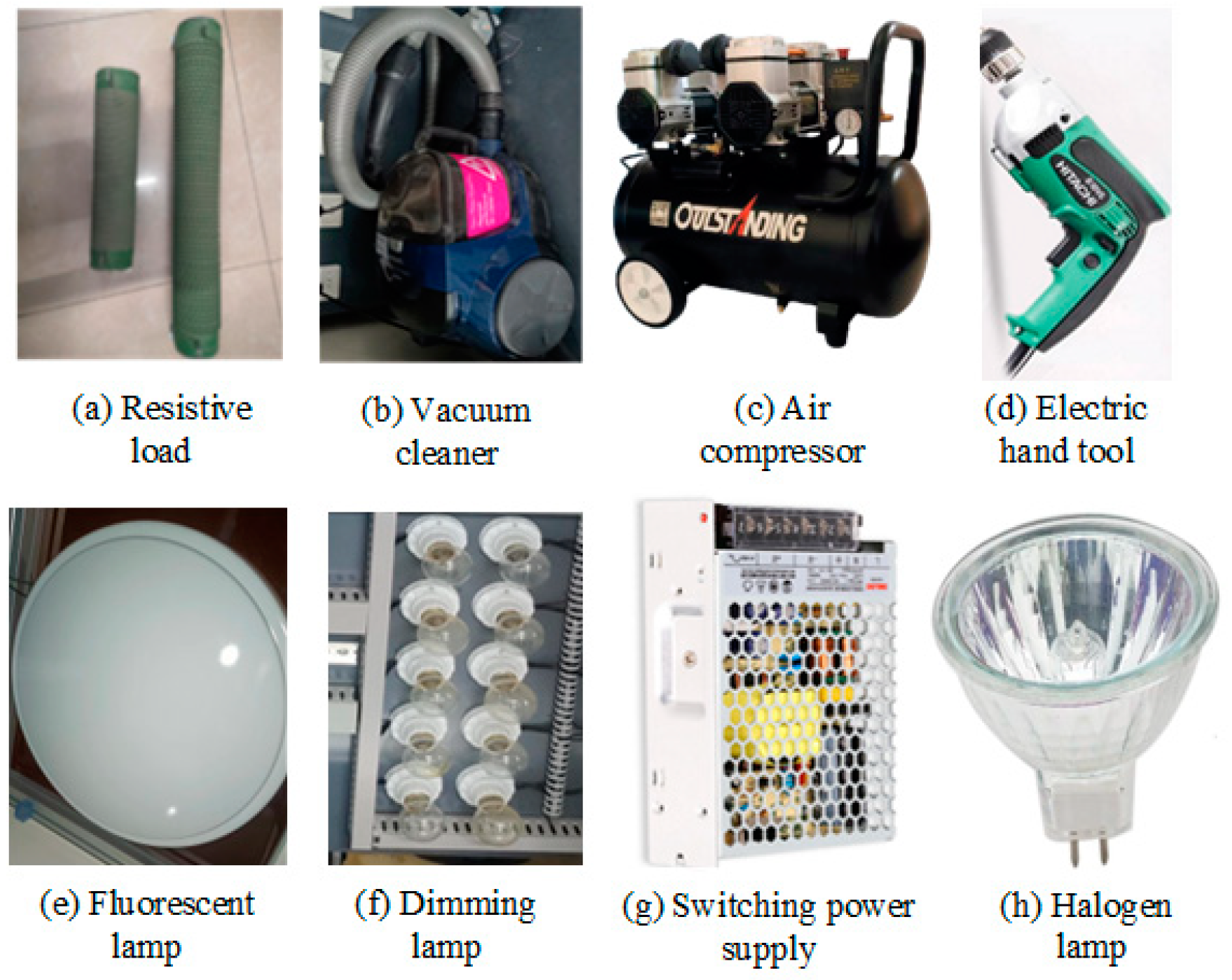 Electronics 12 04617 g025