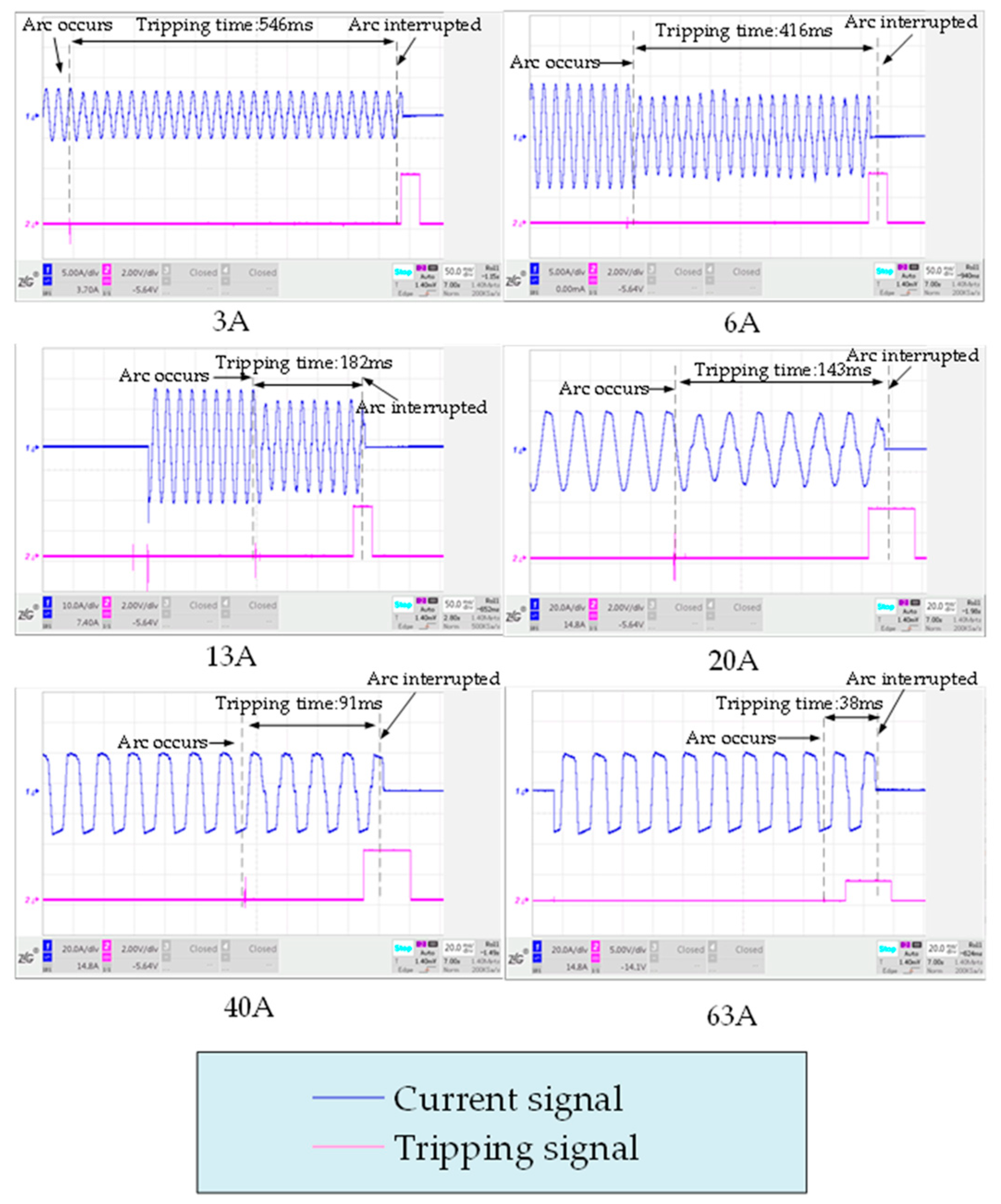 Electronics 12 04617 g026
