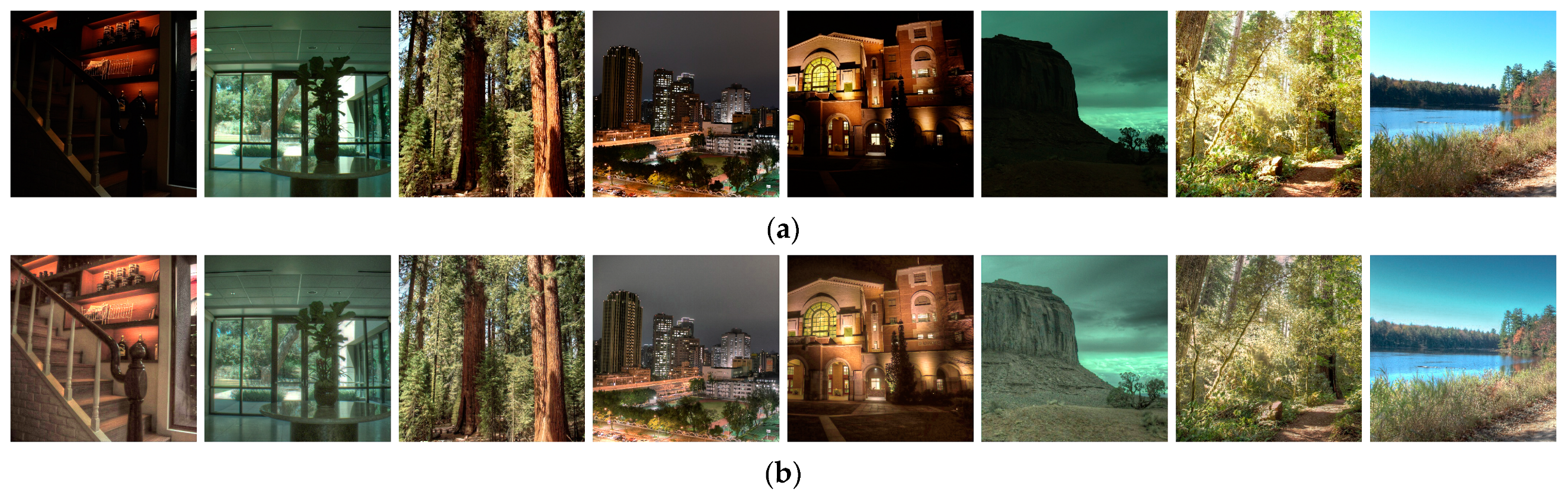 Electronics 12 04625 g008