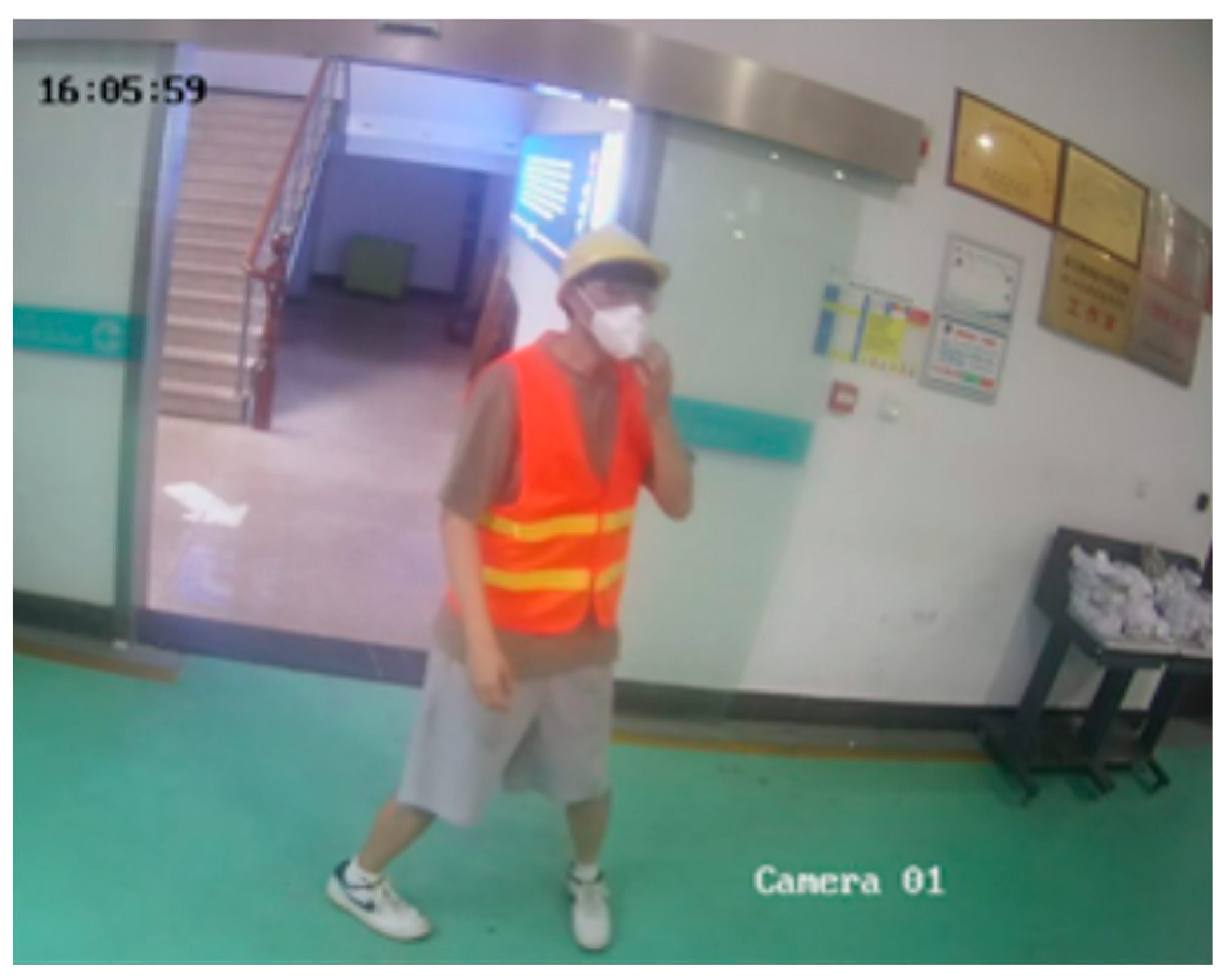 Electronics 12 04628 g010