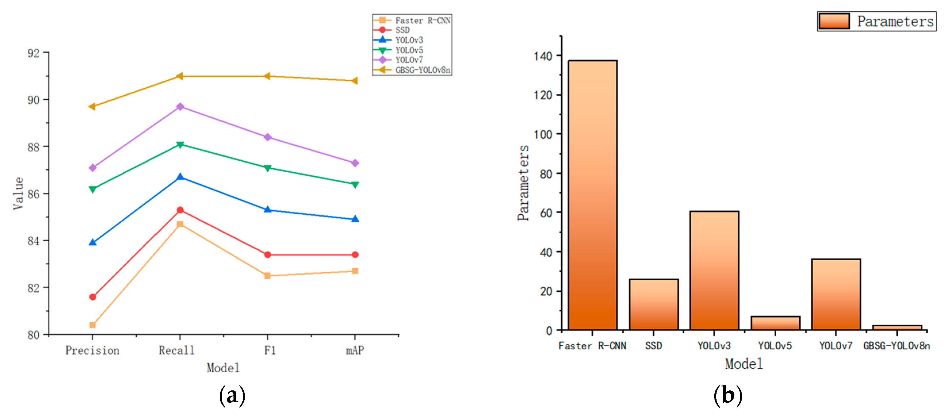 Electronics 12 04628 g014a