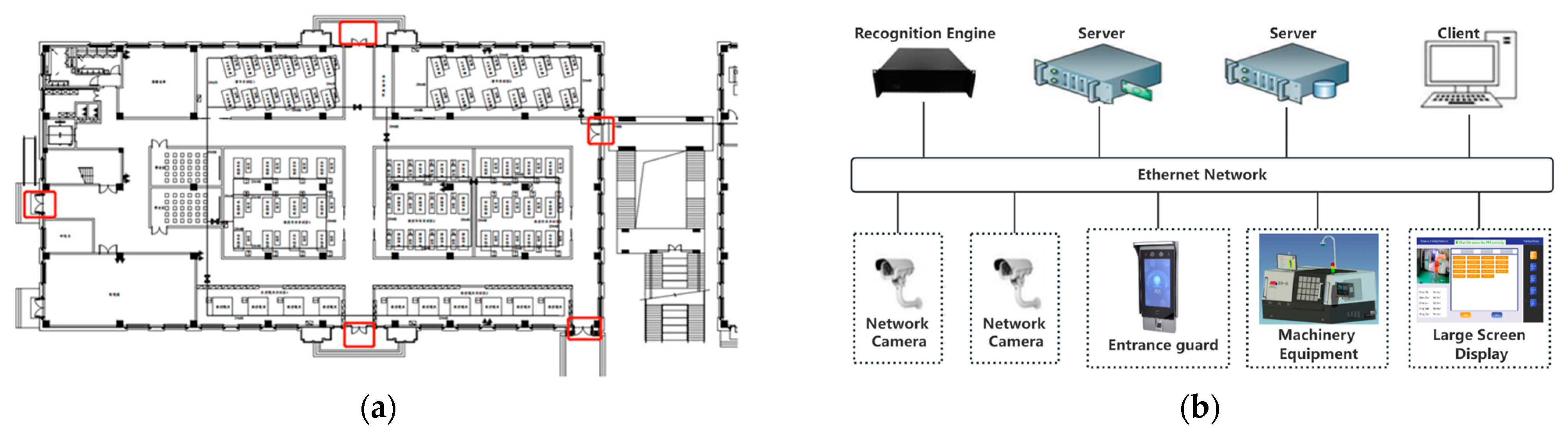 Electronics 12 04628 g015a