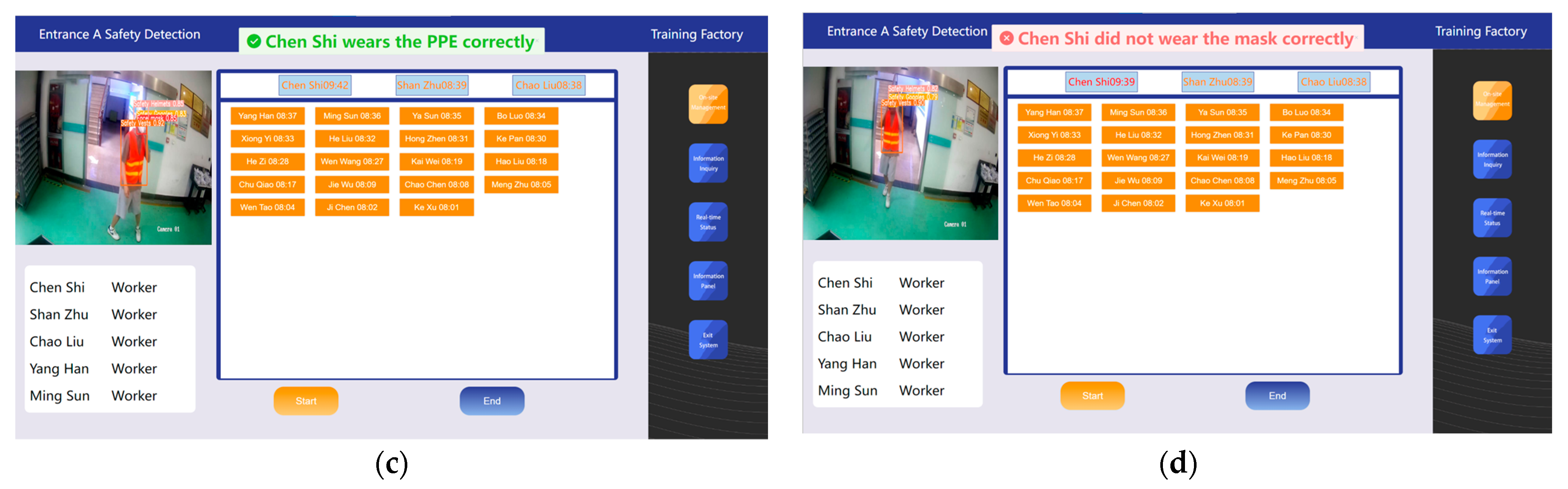 Electronics 12 04628 g015b
