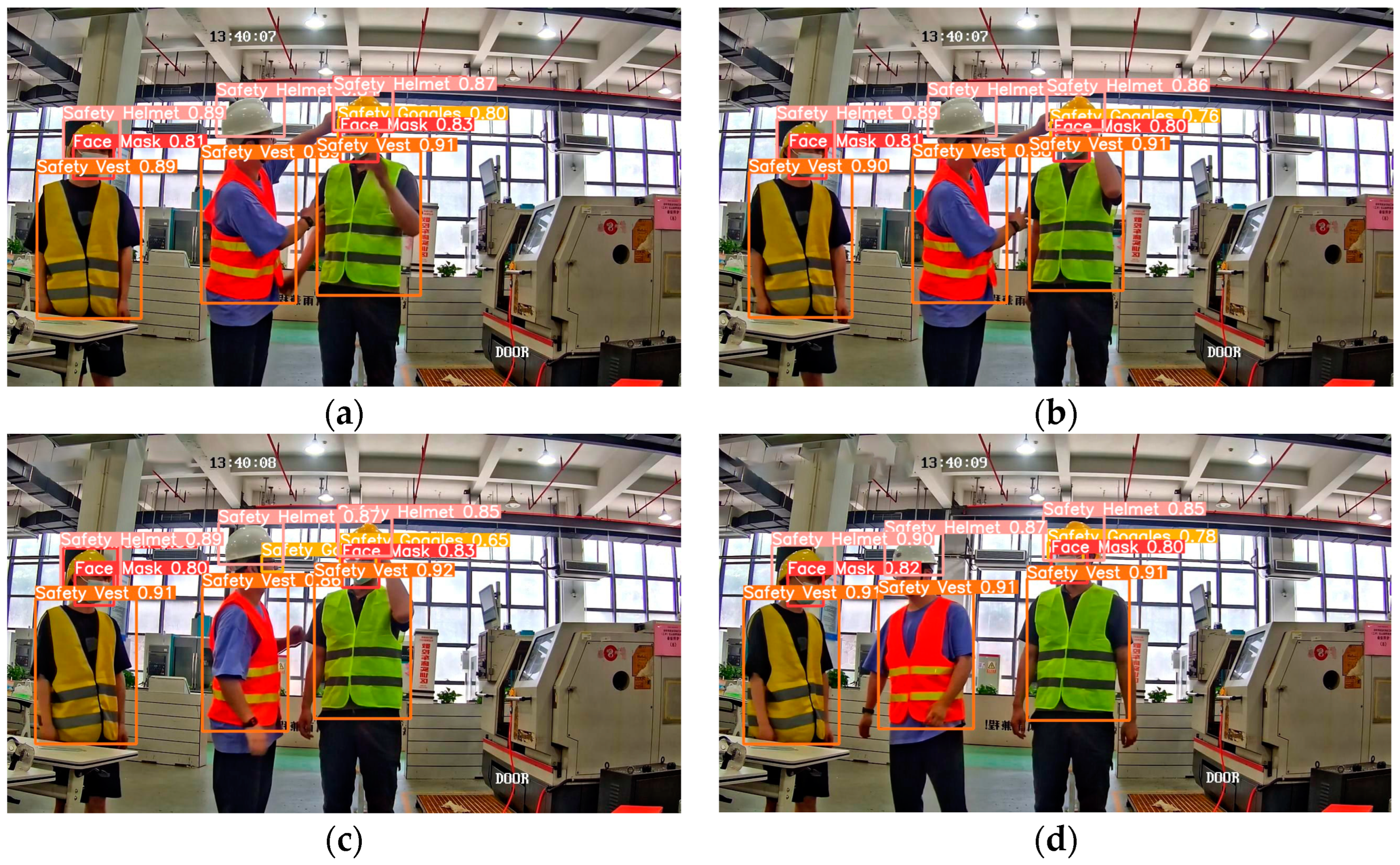 Electronics 12 04628 g016