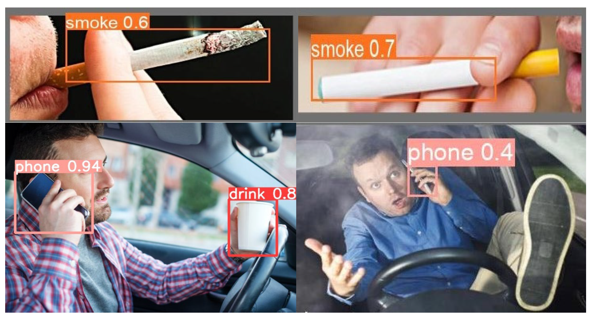 Electronics 12 04640 g011