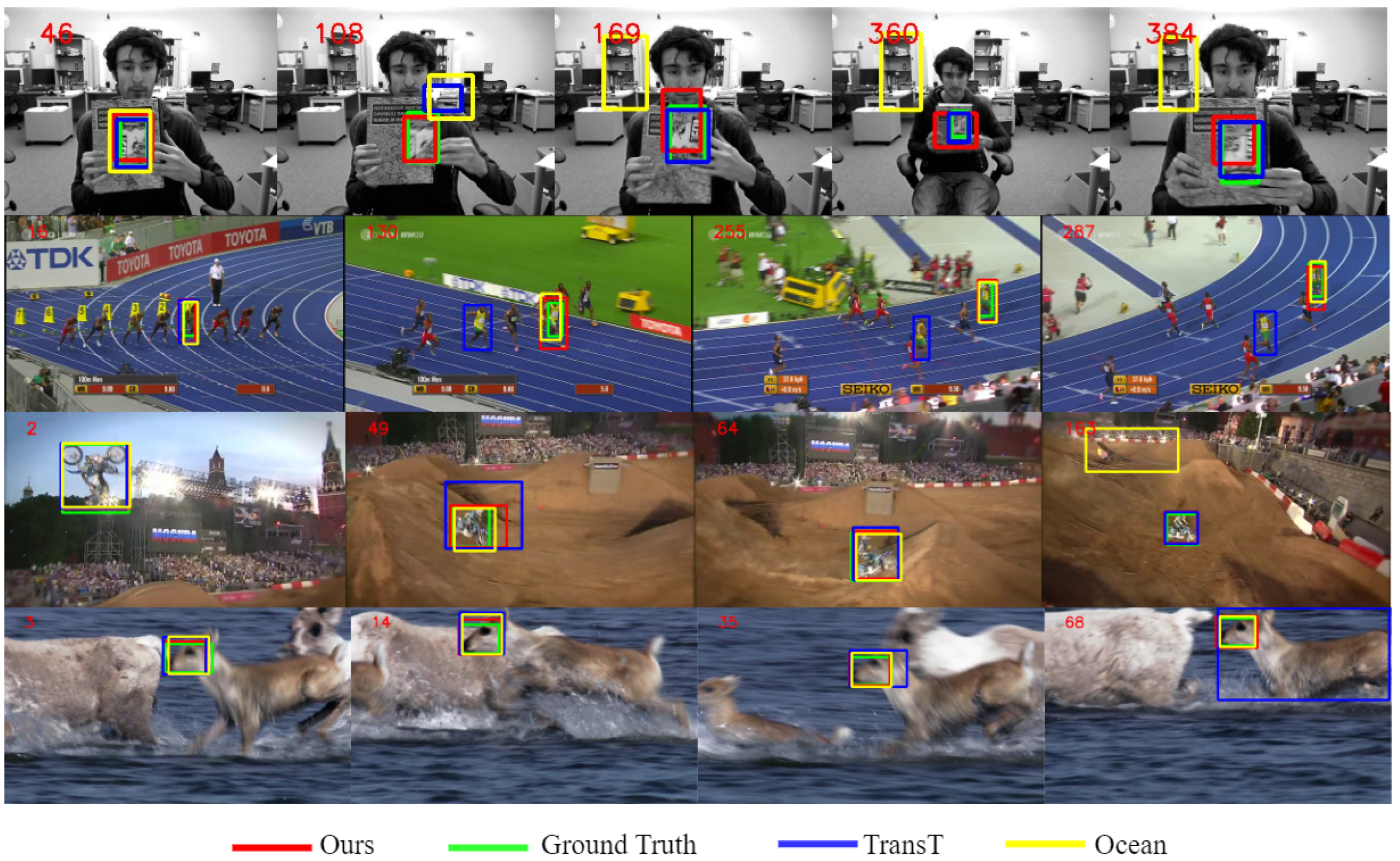 Electronics 12 04648 g007