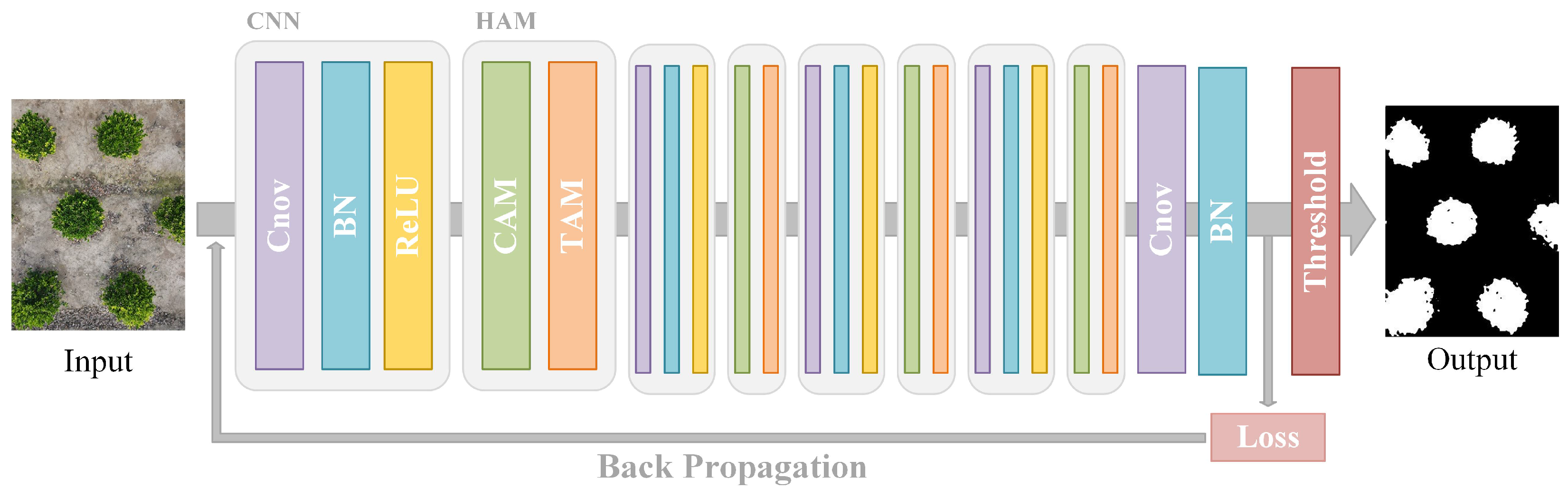 Electronics 12 04682 g001