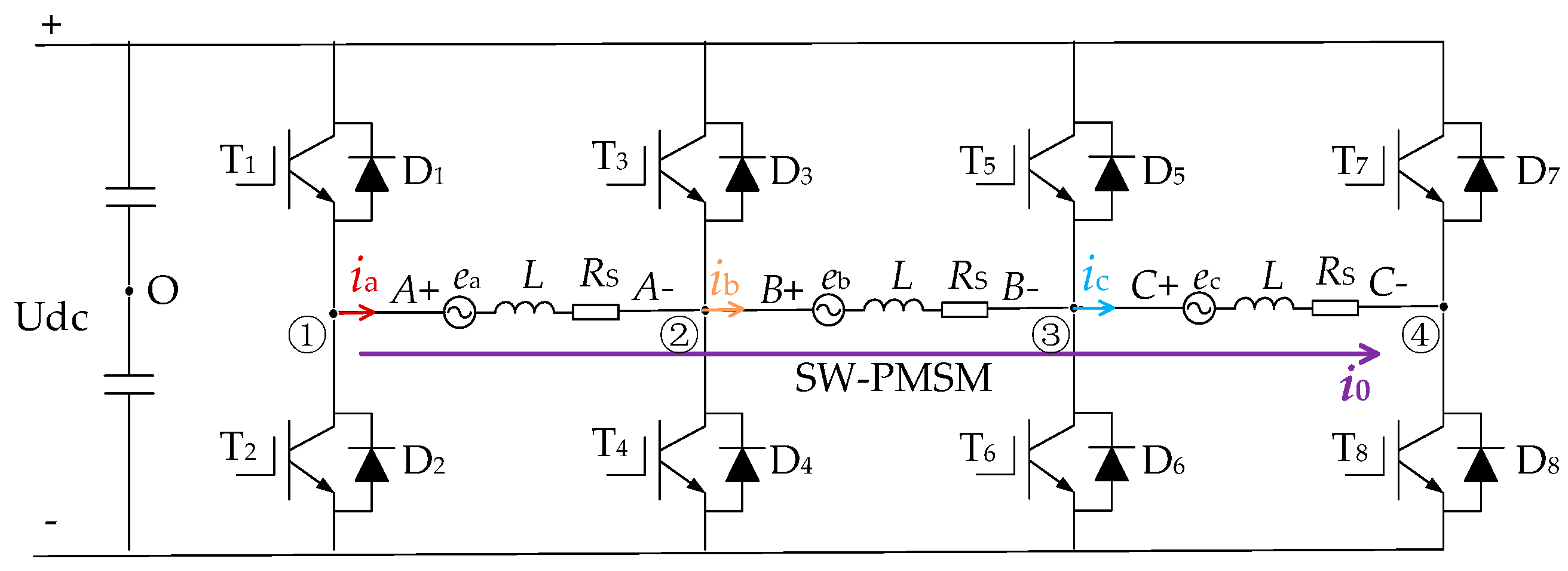 Electronics 12 04692 g001