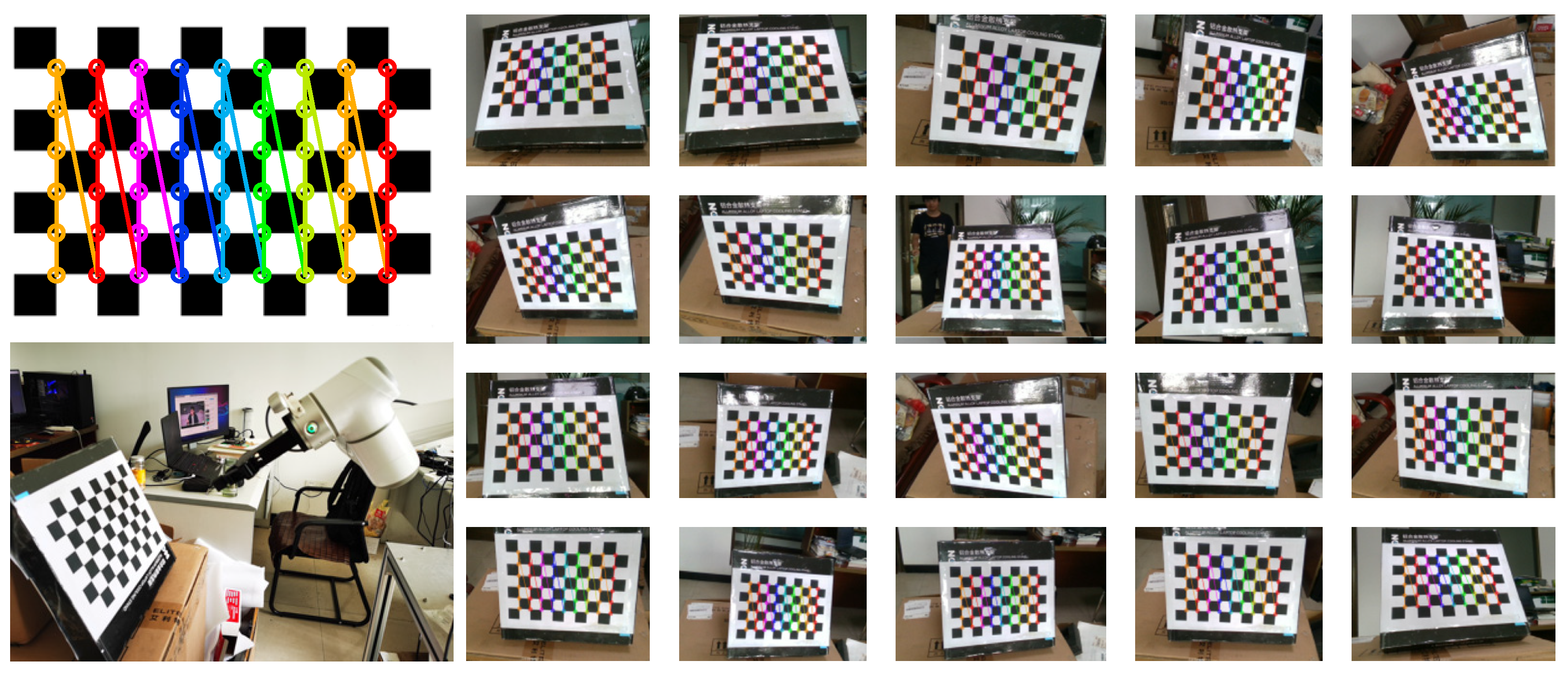 Electronics 12 04693 g014