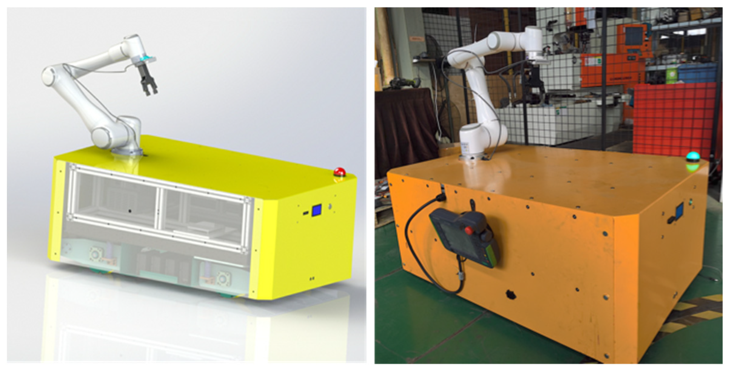 Electronics 12 04693 g017