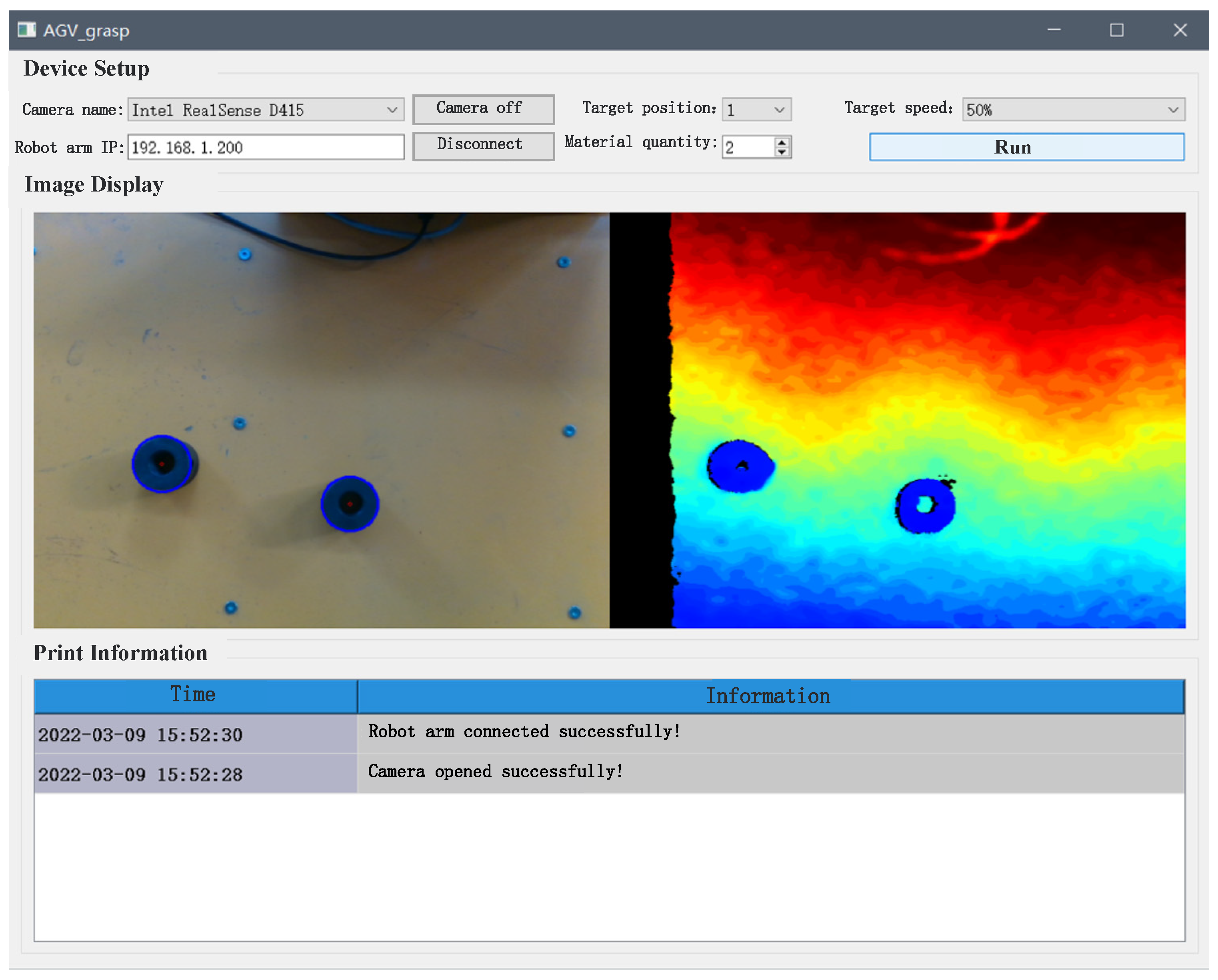 Electronics 12 04693 g018