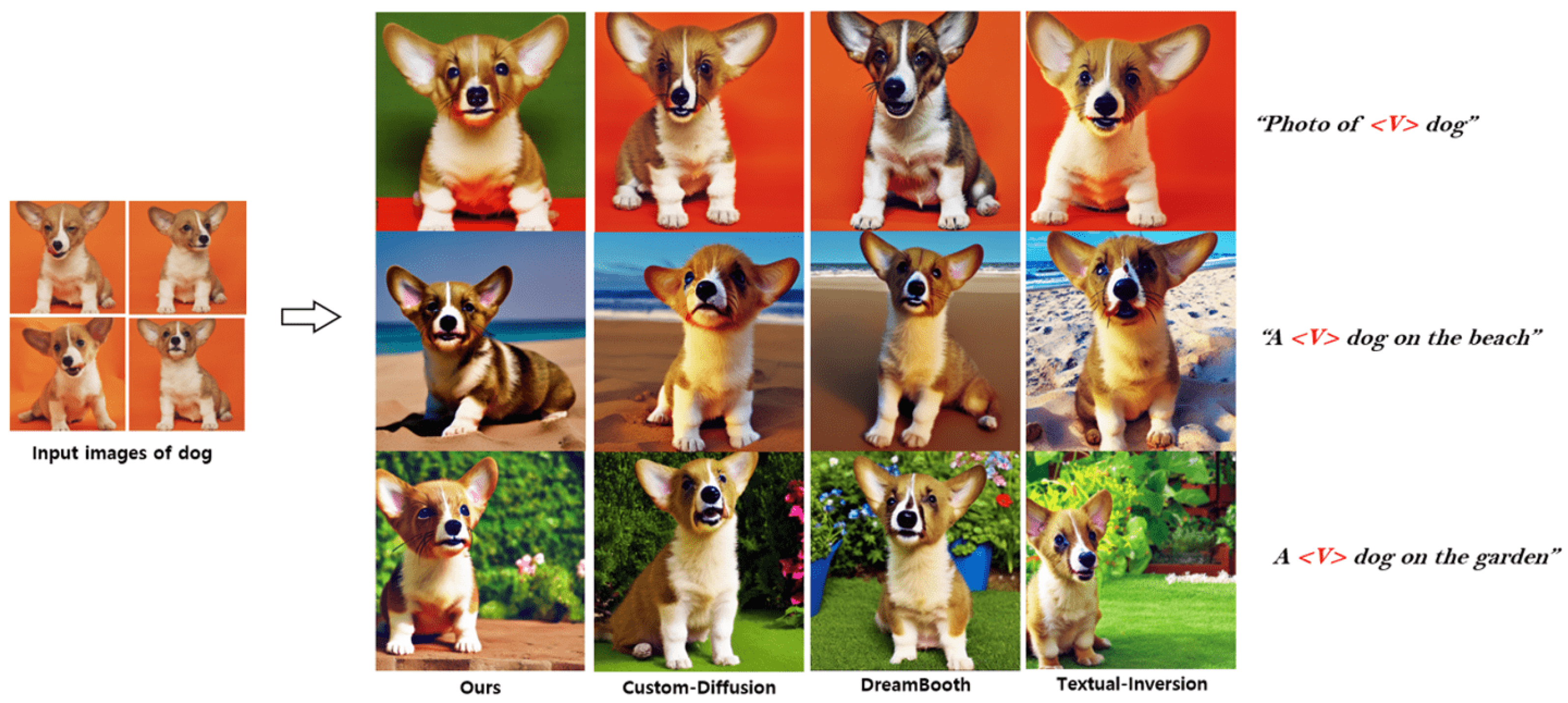 Electronics 12 04707 g001