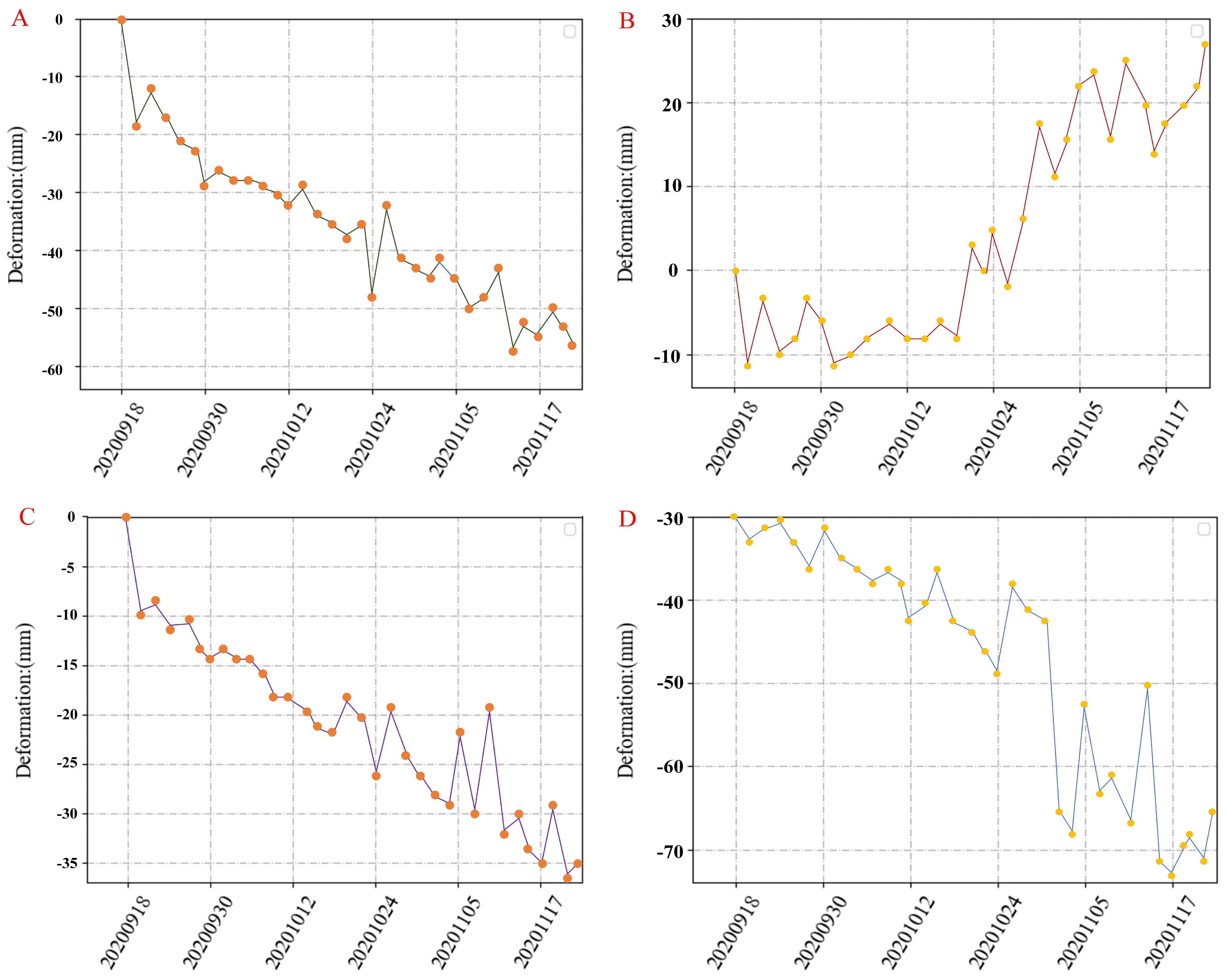 Electronics 12 04724 g009