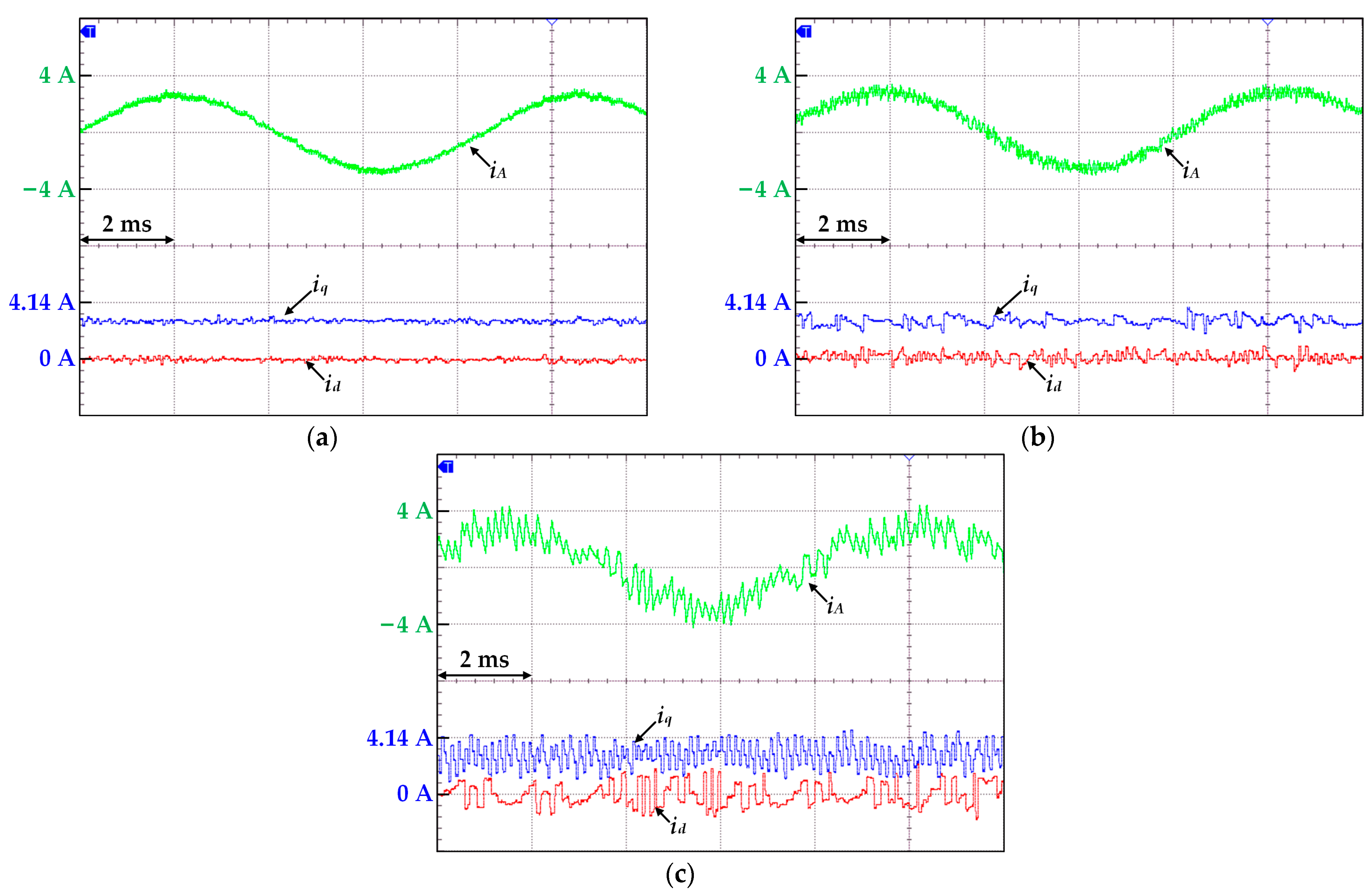 Electronics 12 04726 g021