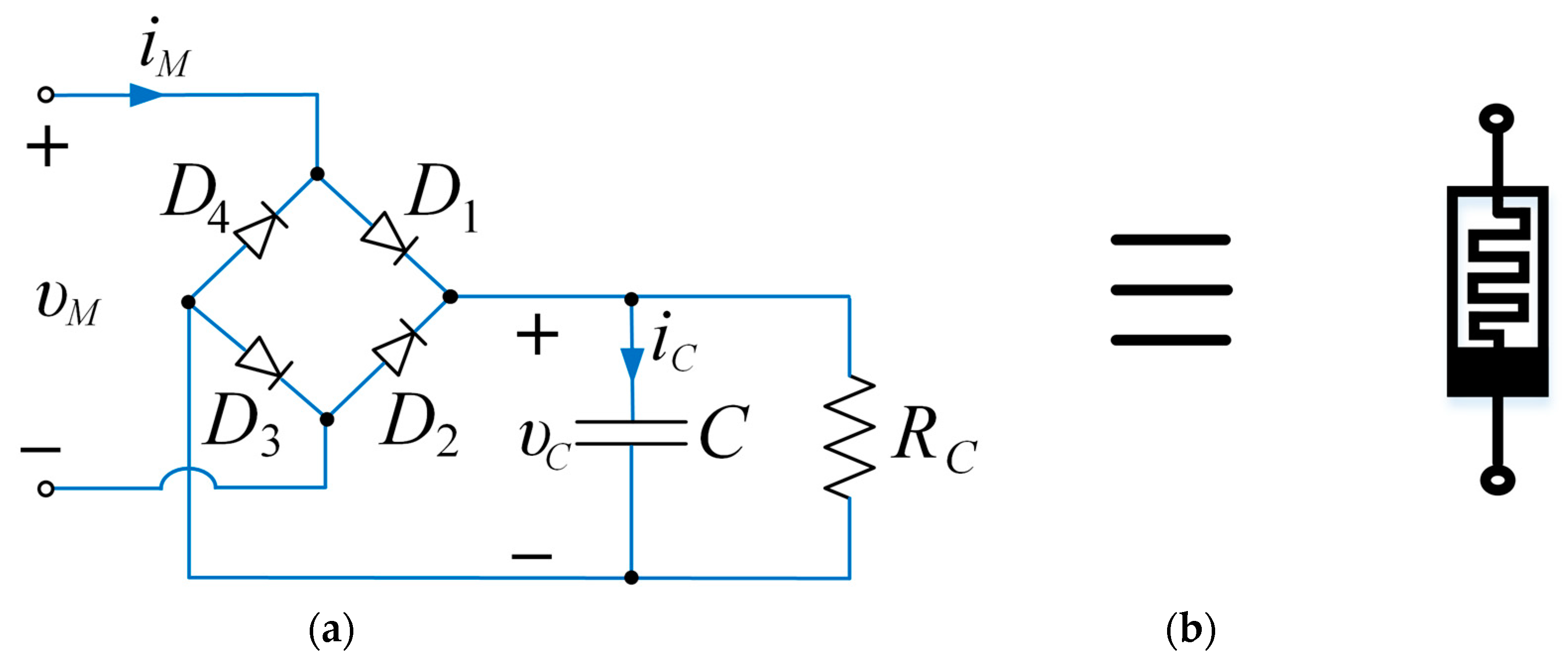 Electronics 12 04734 g001