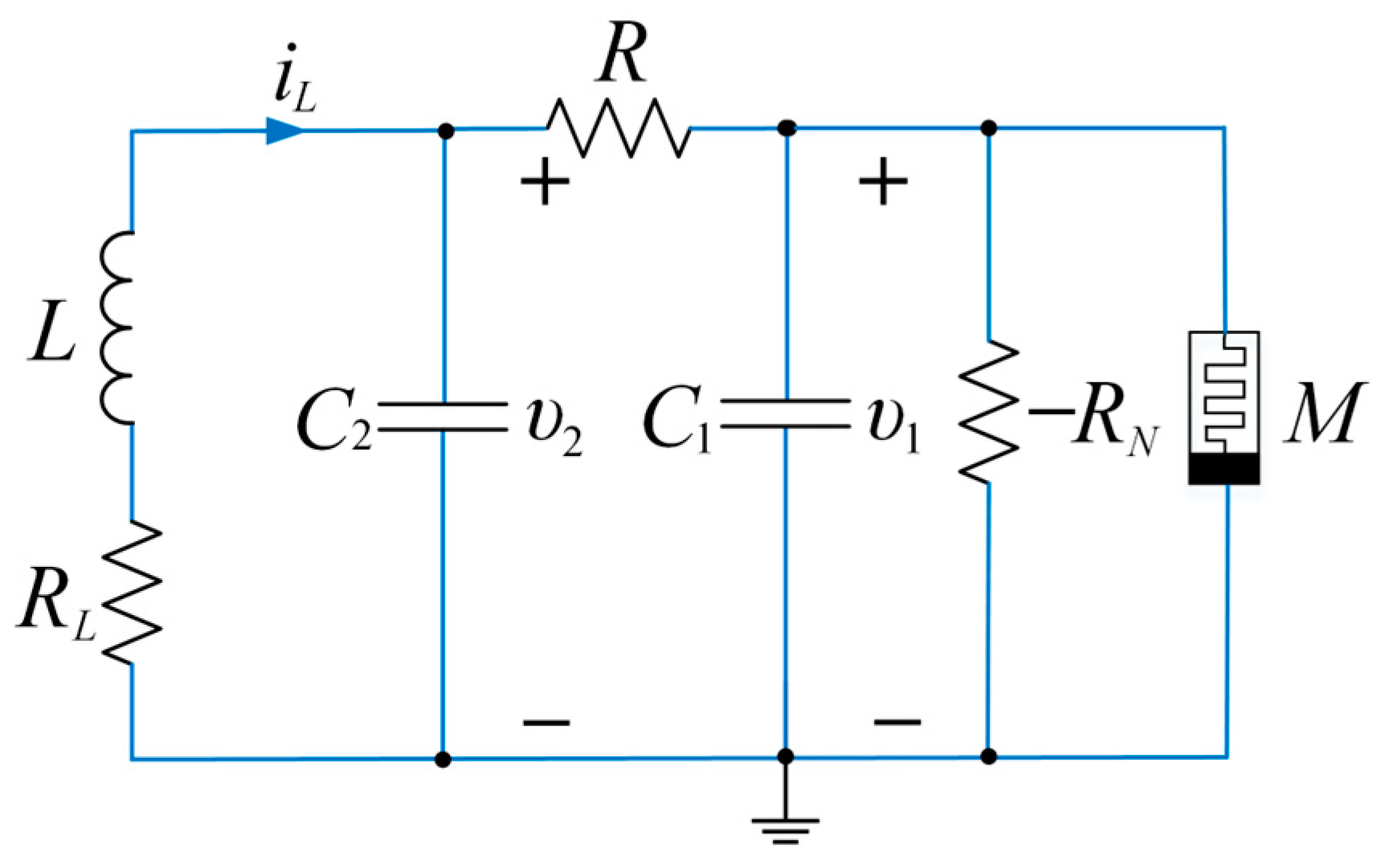 Electronics 12 04734 g003