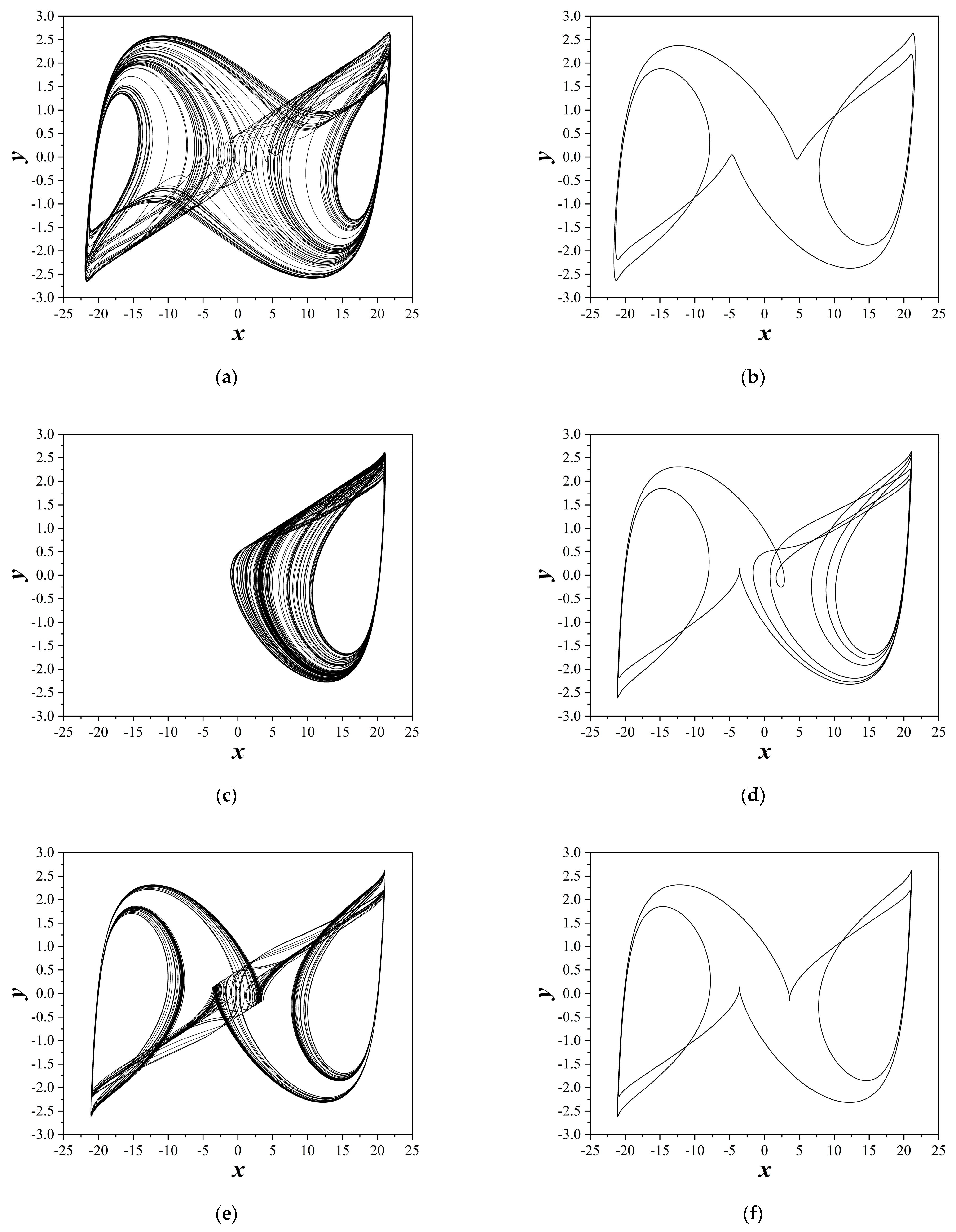 Electronics 12 04734 g016