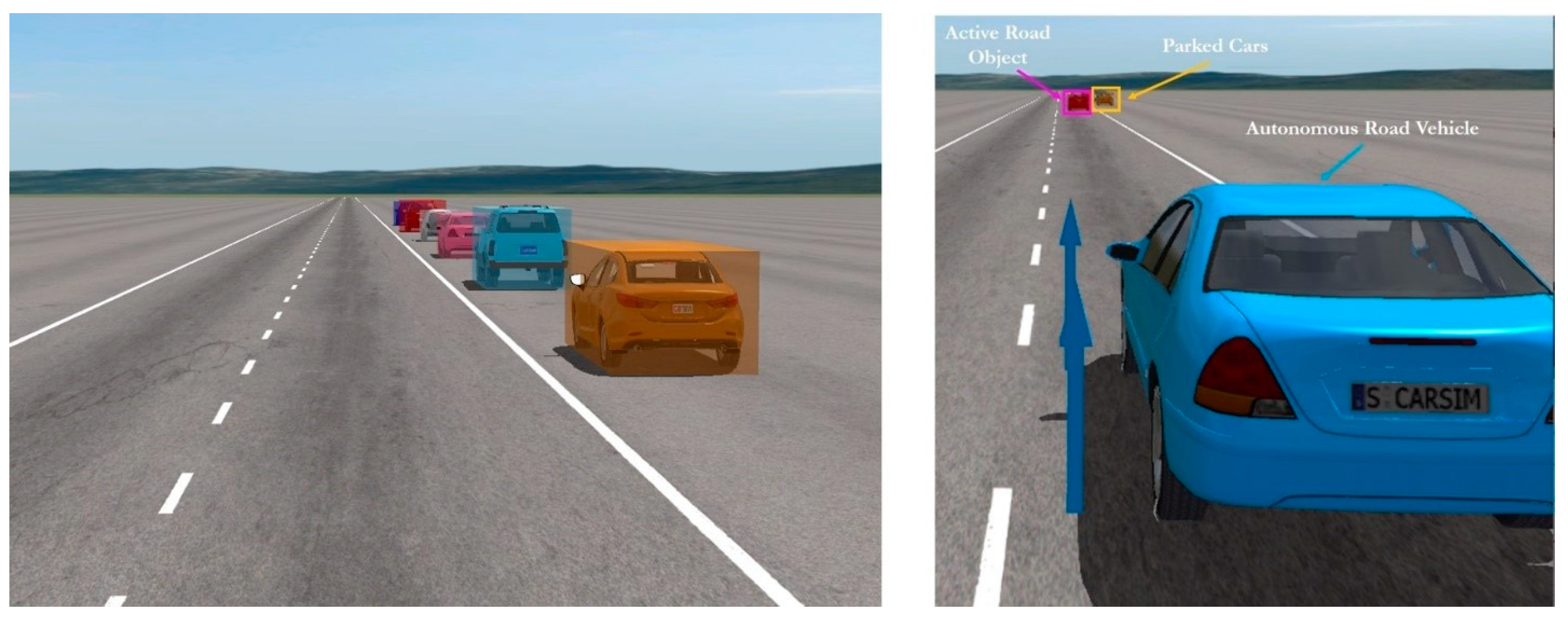 Electronics 12 04765 g017