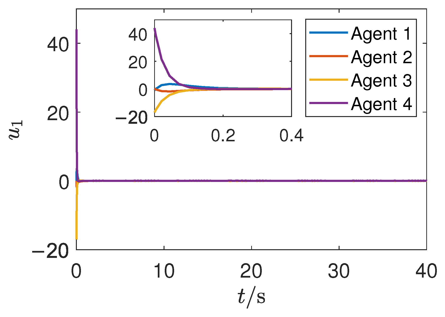 Electronics 12 04789 g008