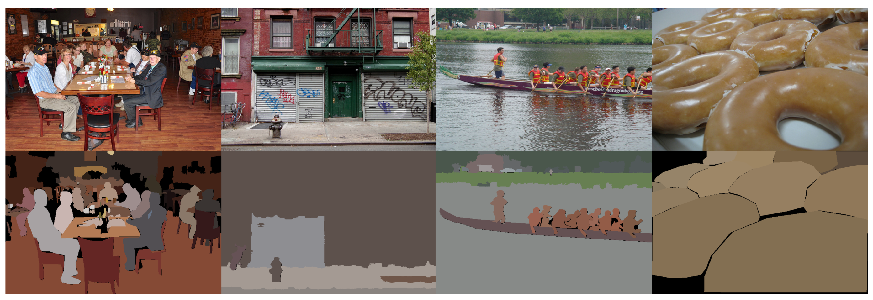 Electronics 12 04801 g005