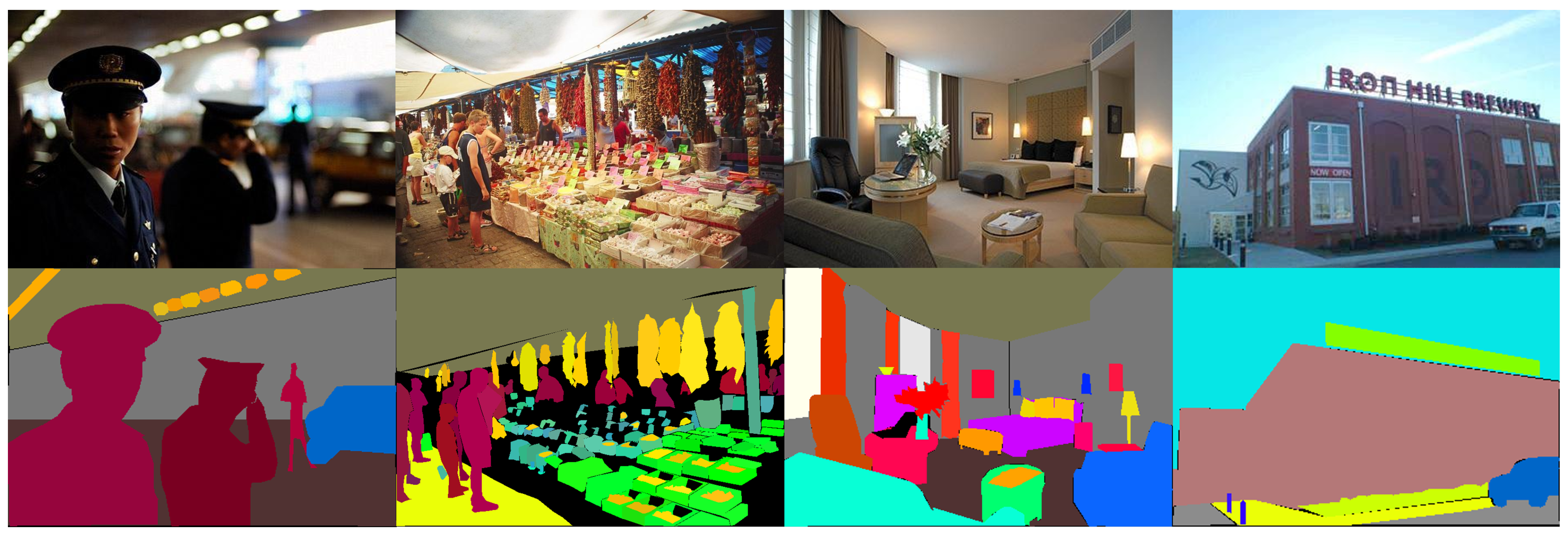 Electronics 12 04801 g006