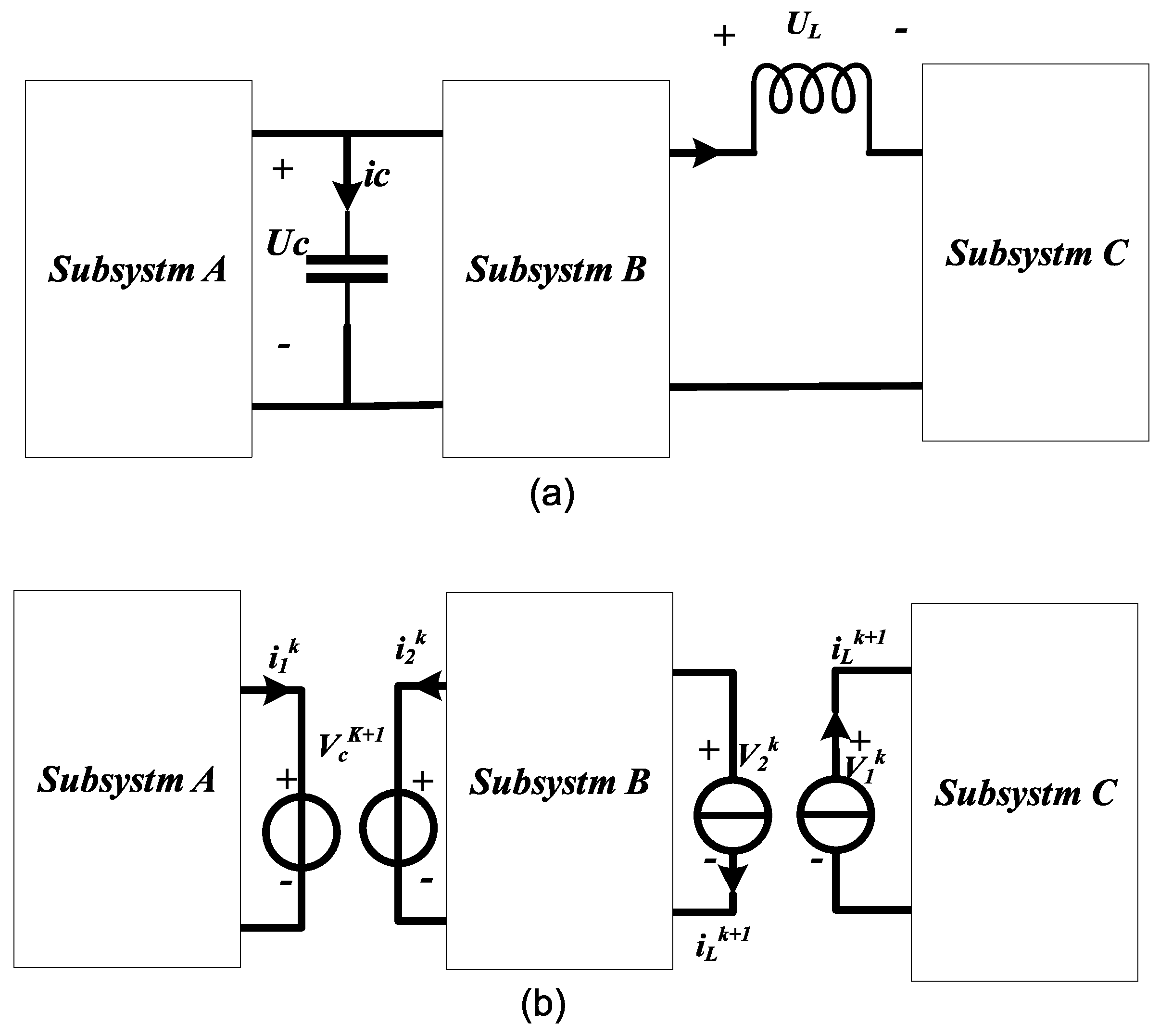 Electronics 12 04802 g005