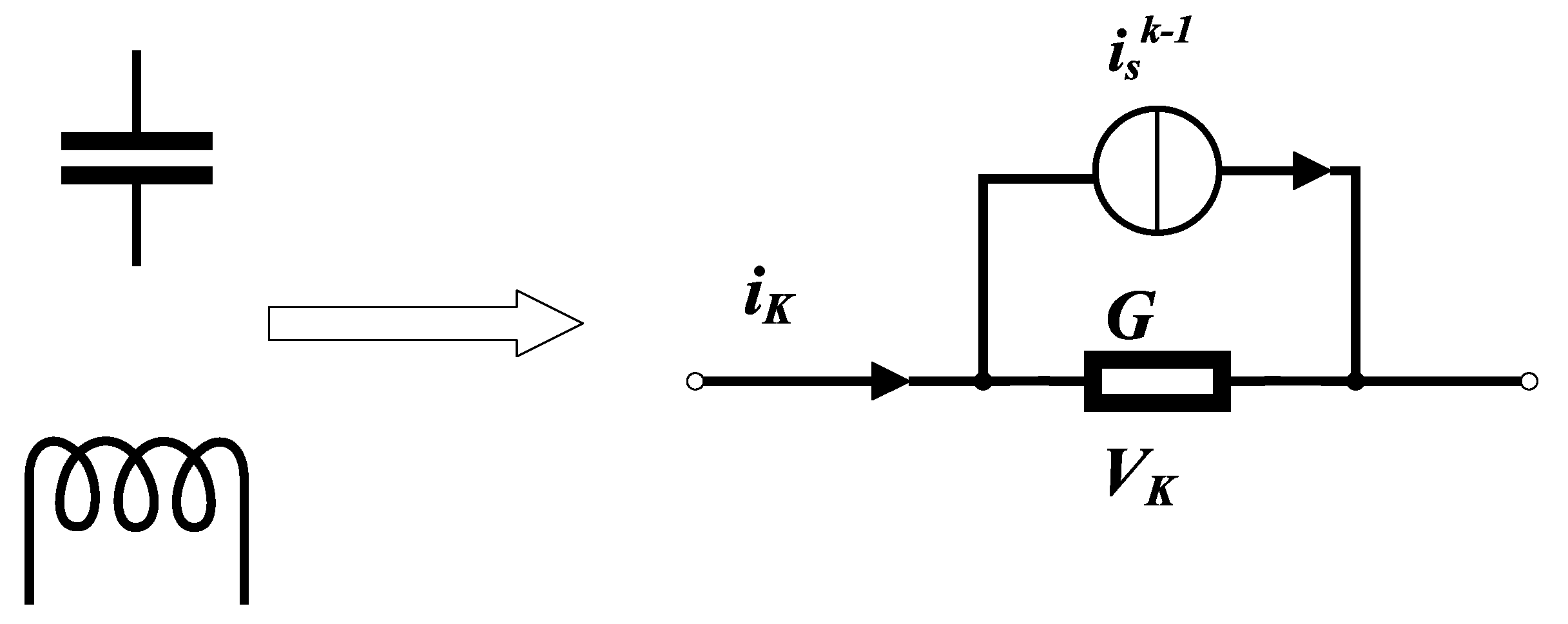 Electronics 12 04802 g006