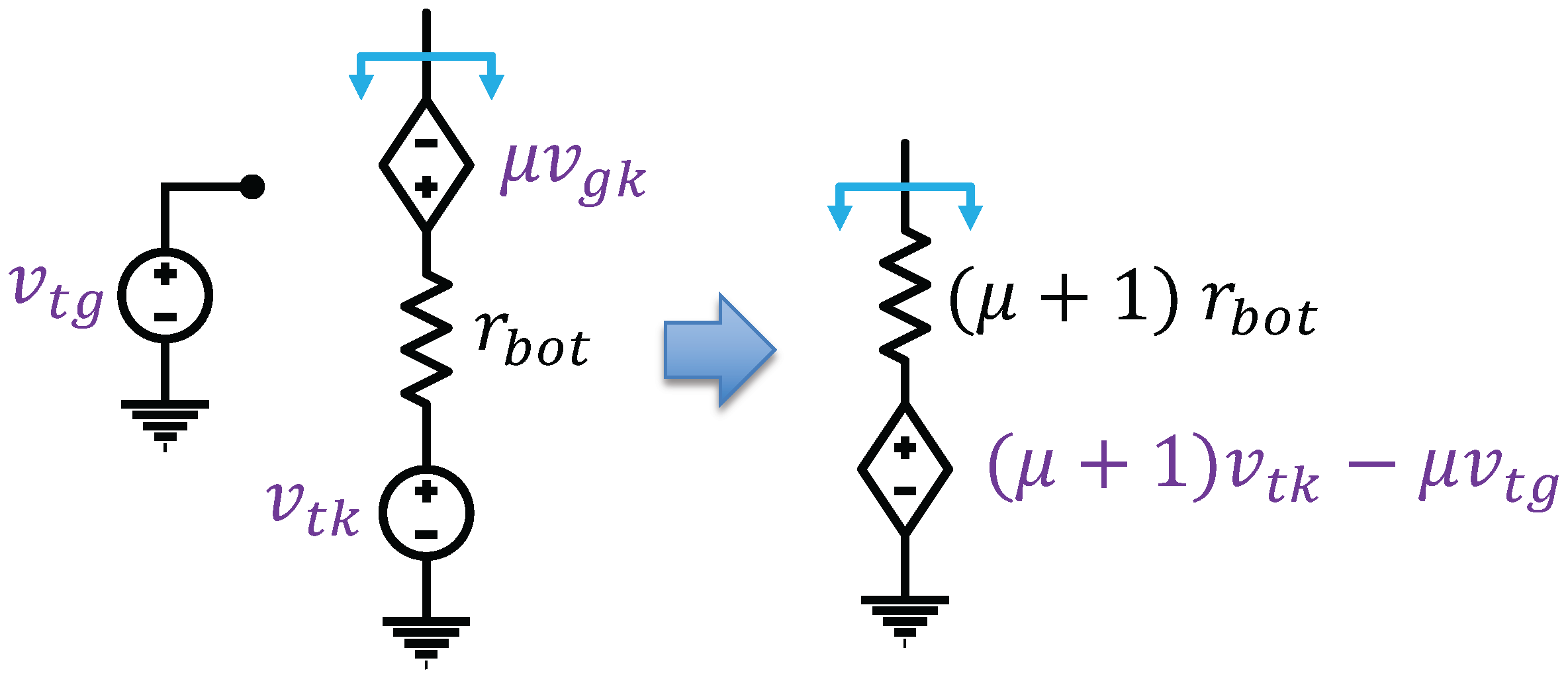 Electronics 12 04804 g004 Electronics 12 04804 g004