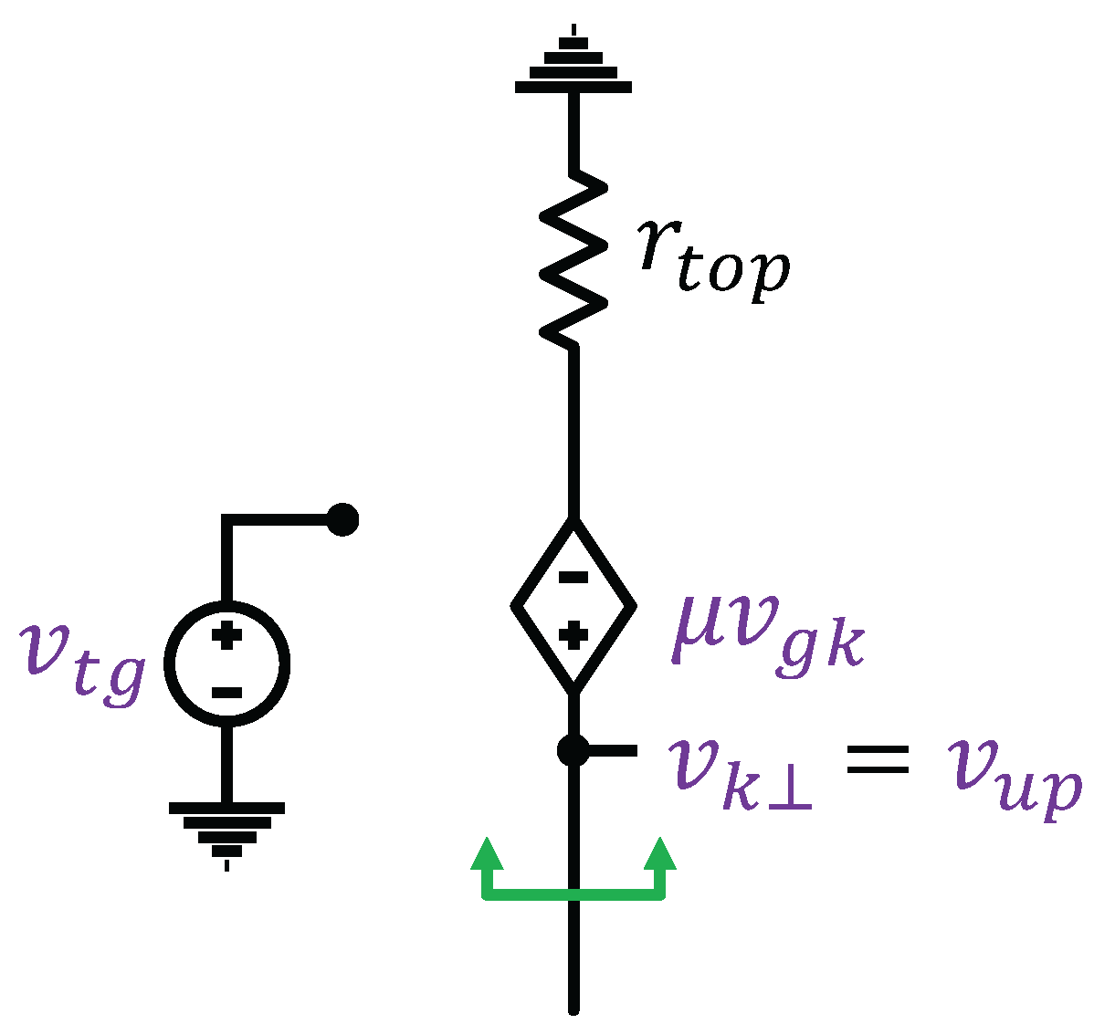 Electronics 12 04804 g005 Electronics 12 04804 g005