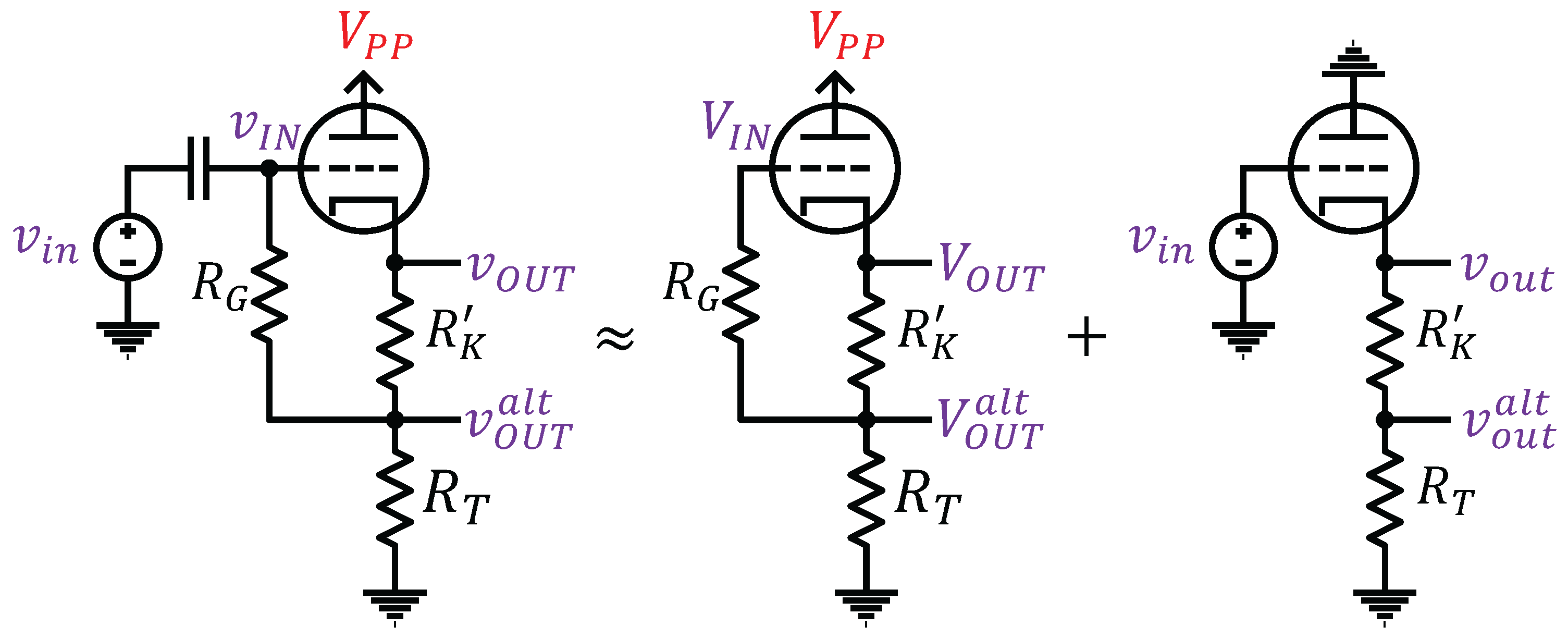 Electronics 12 04804 g010 Electronics 12 04804 g010