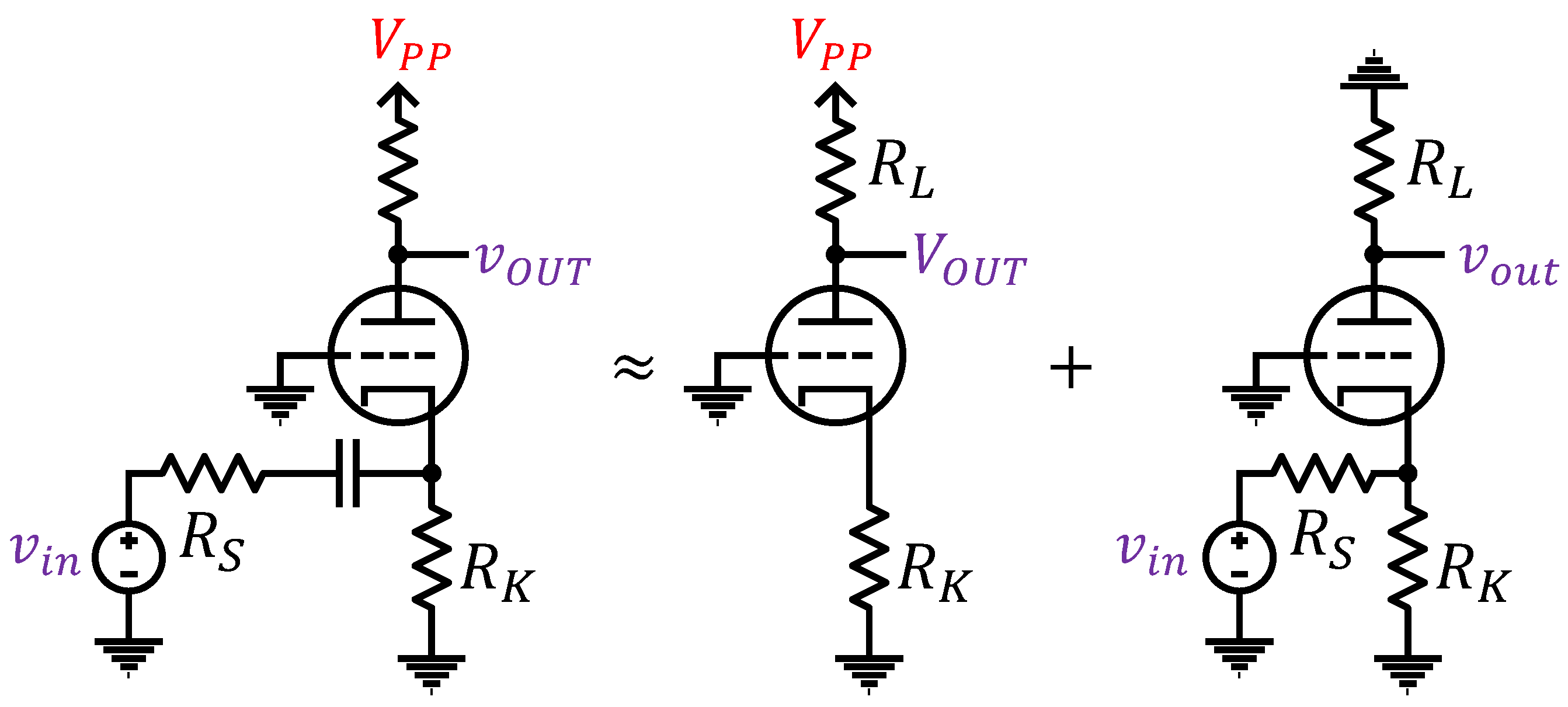 Electronics 12 04804 g011 Electronics 12 04804 g011